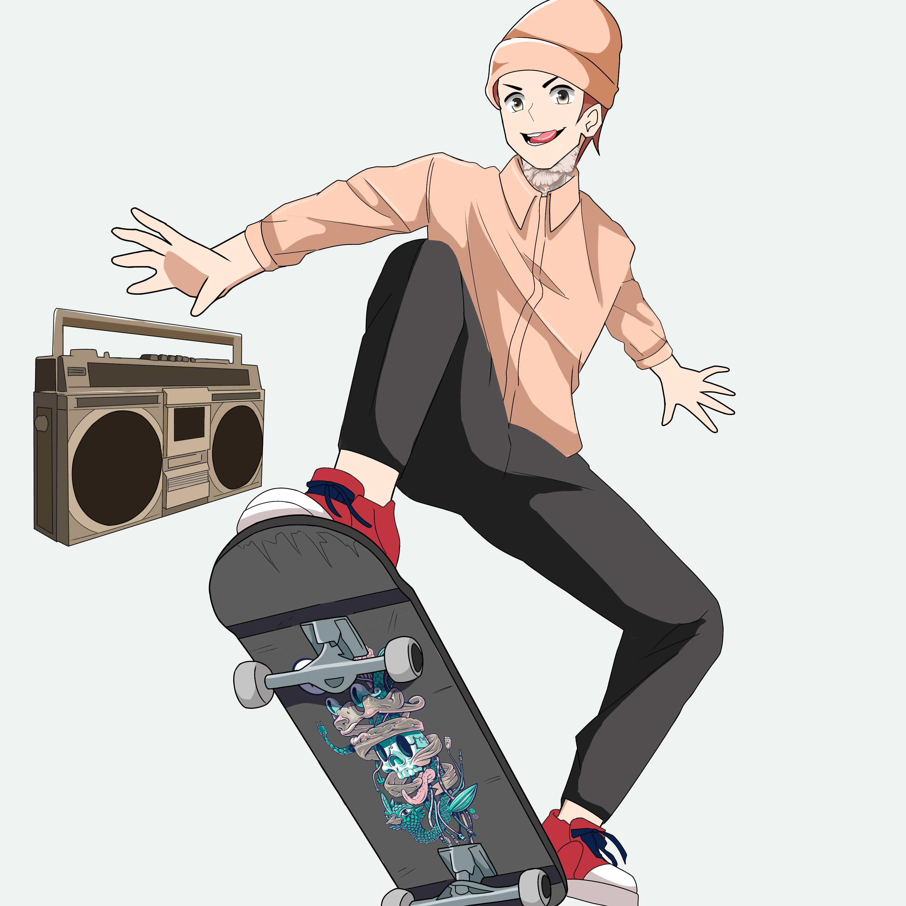 ravens_sk8_punks: 664