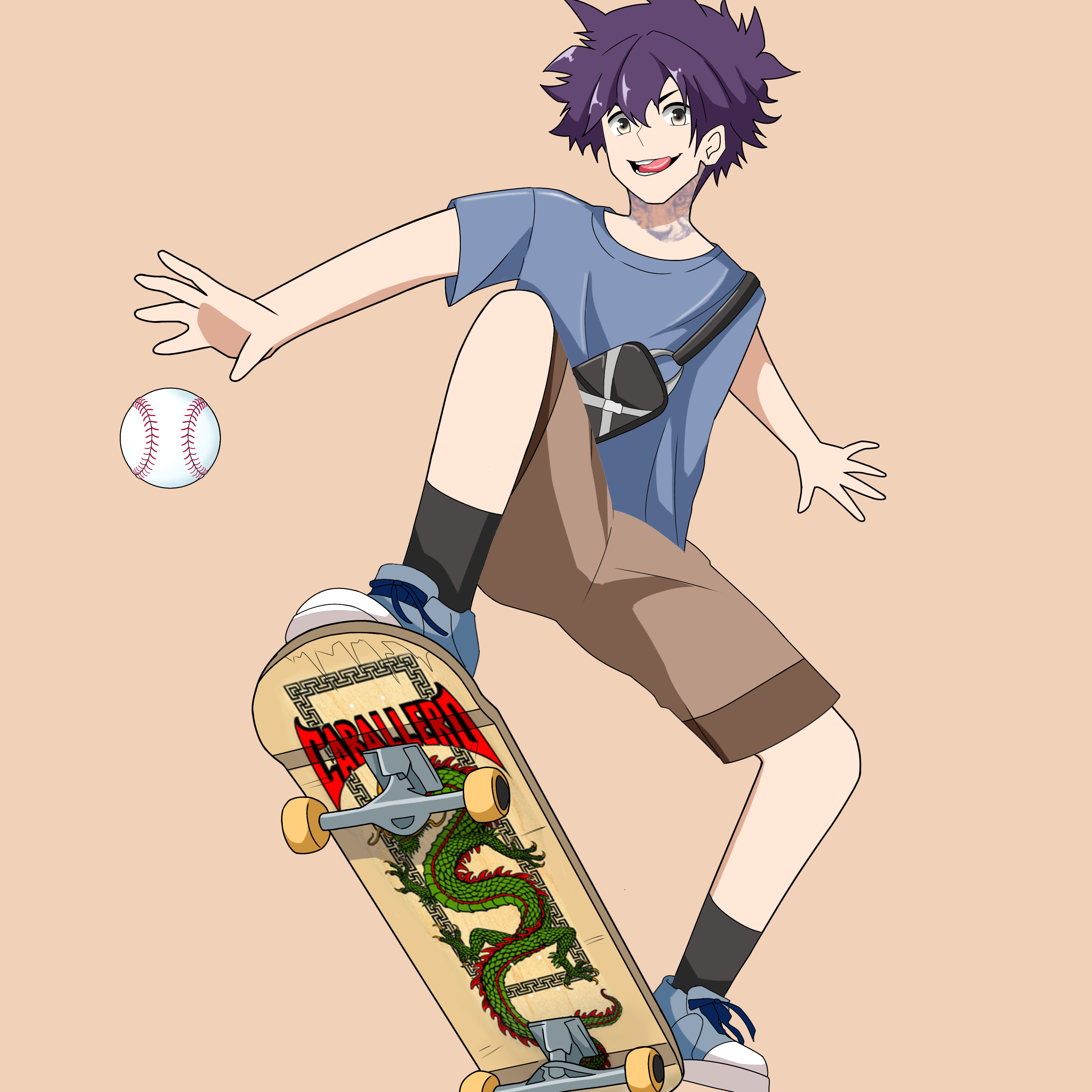 ravens_sk8_punks: 667