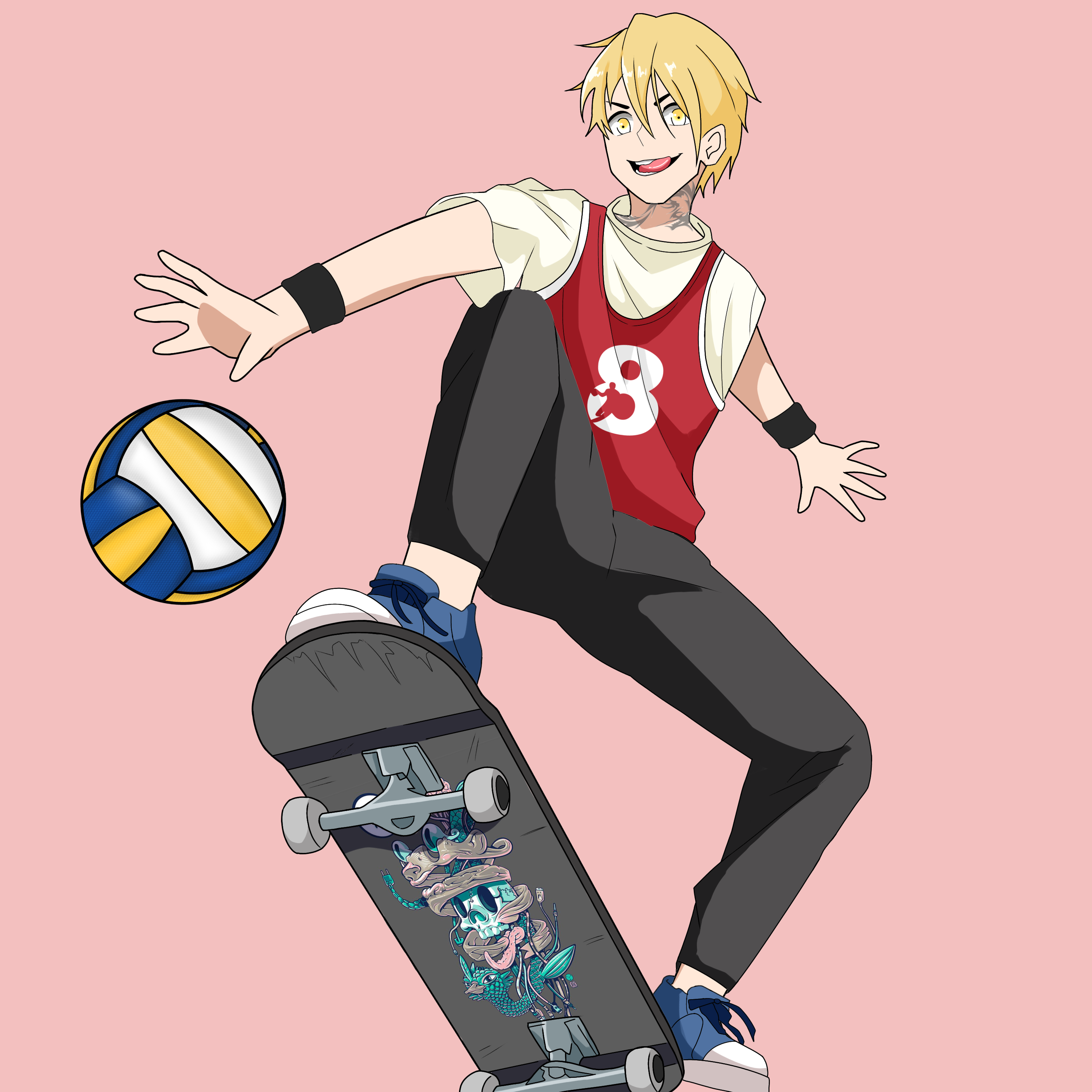 ravens_sk8_punks: 669