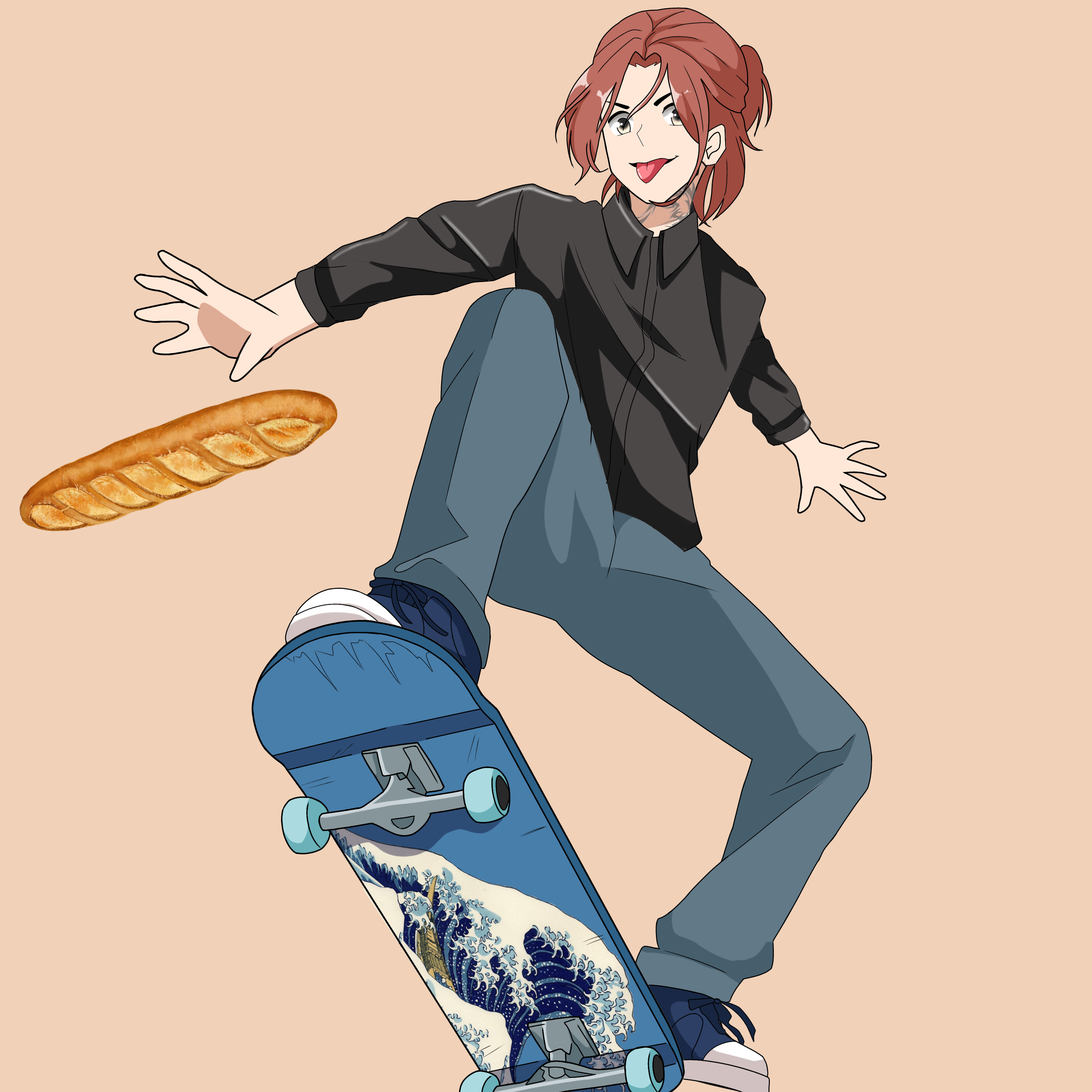 ravens_sk8_punks: 67