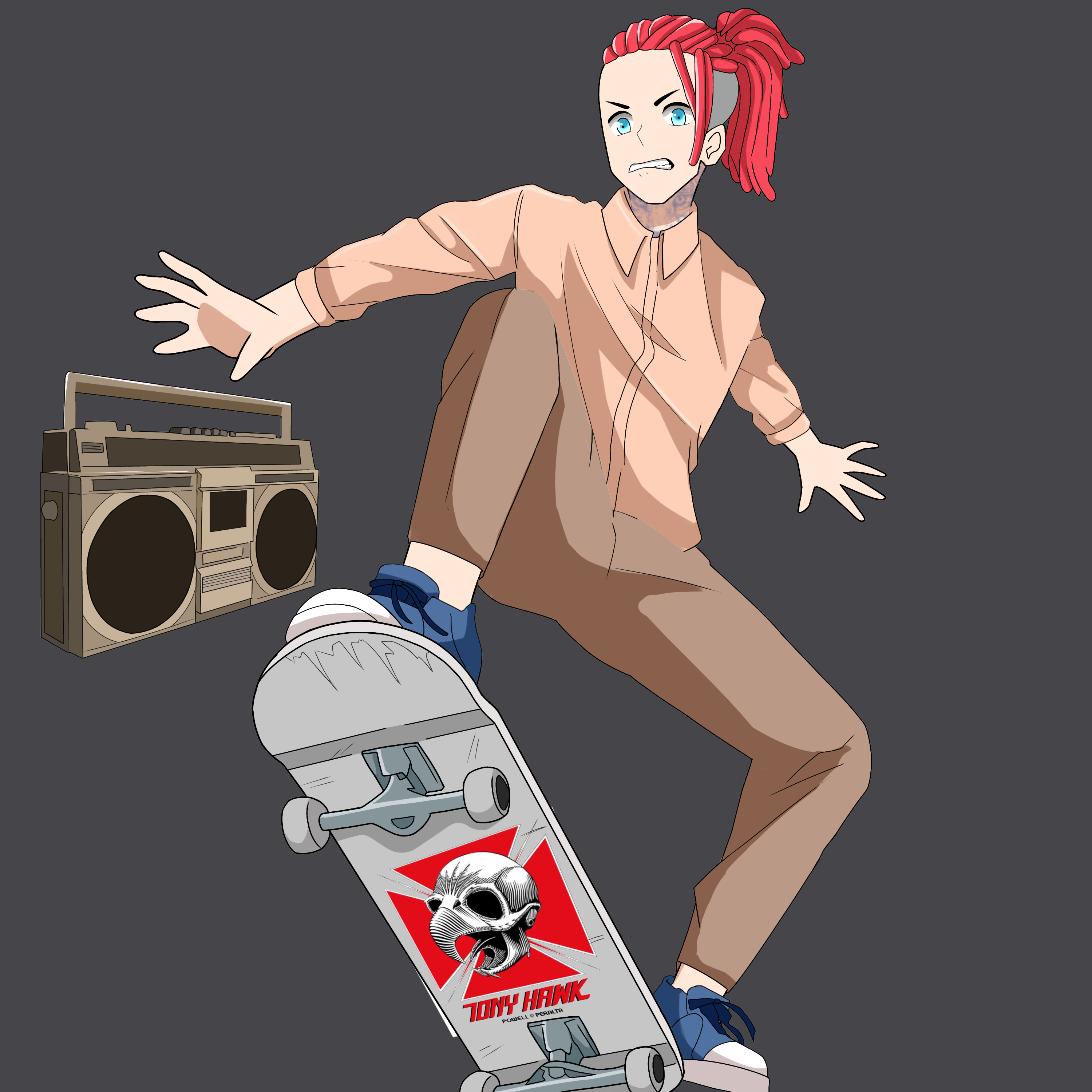 ravens_sk8_punks: 670