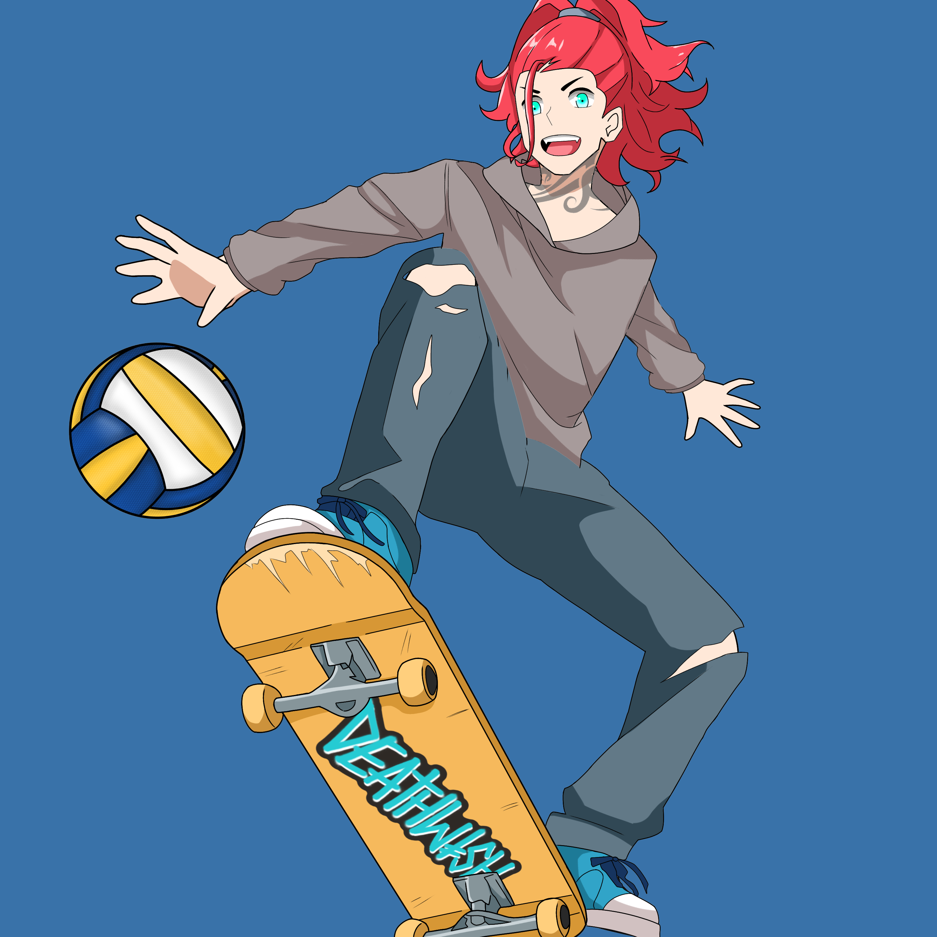 ravens_sk8_punks: 672