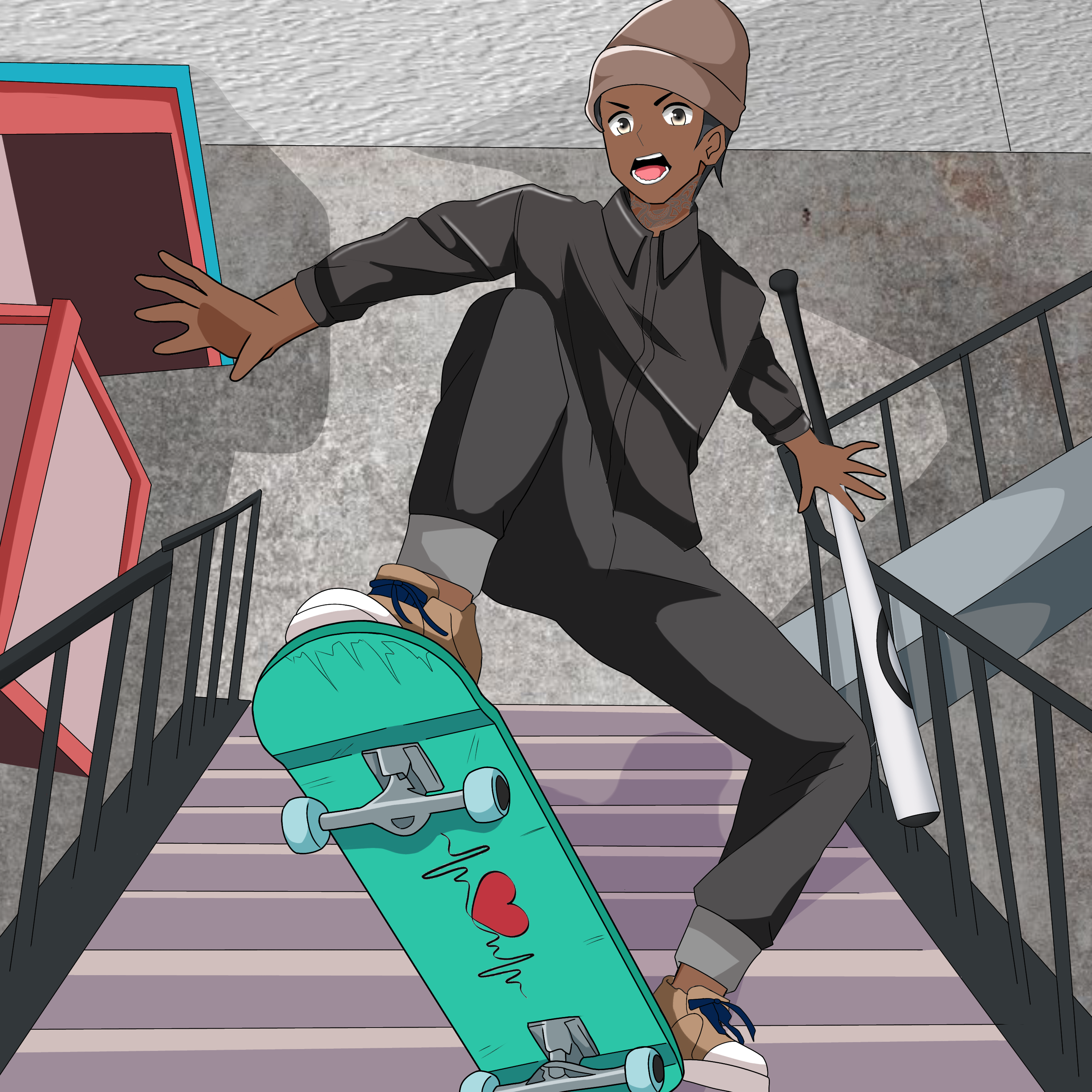 ravens_sk8_punks: 675