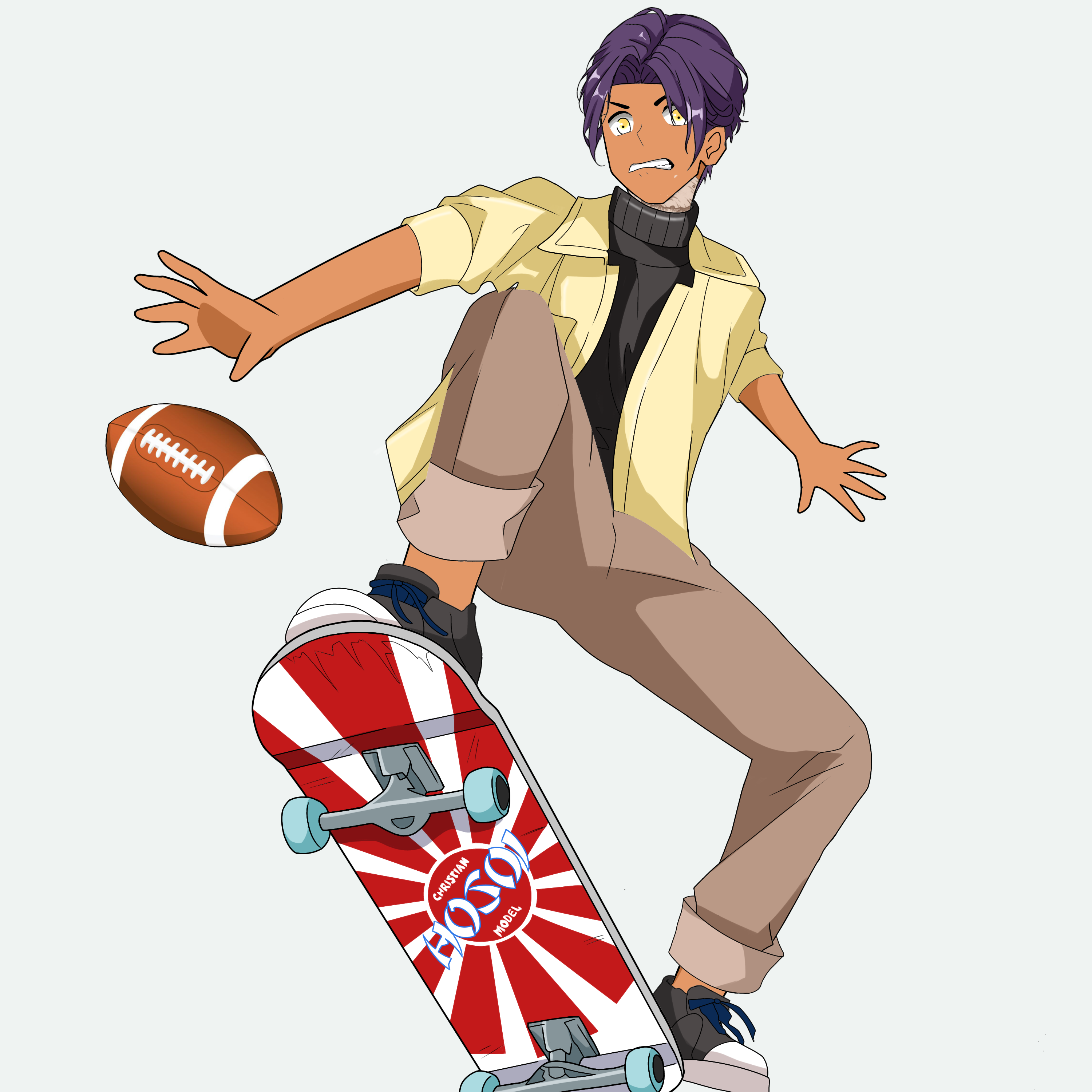 ravens_sk8_punks: 676