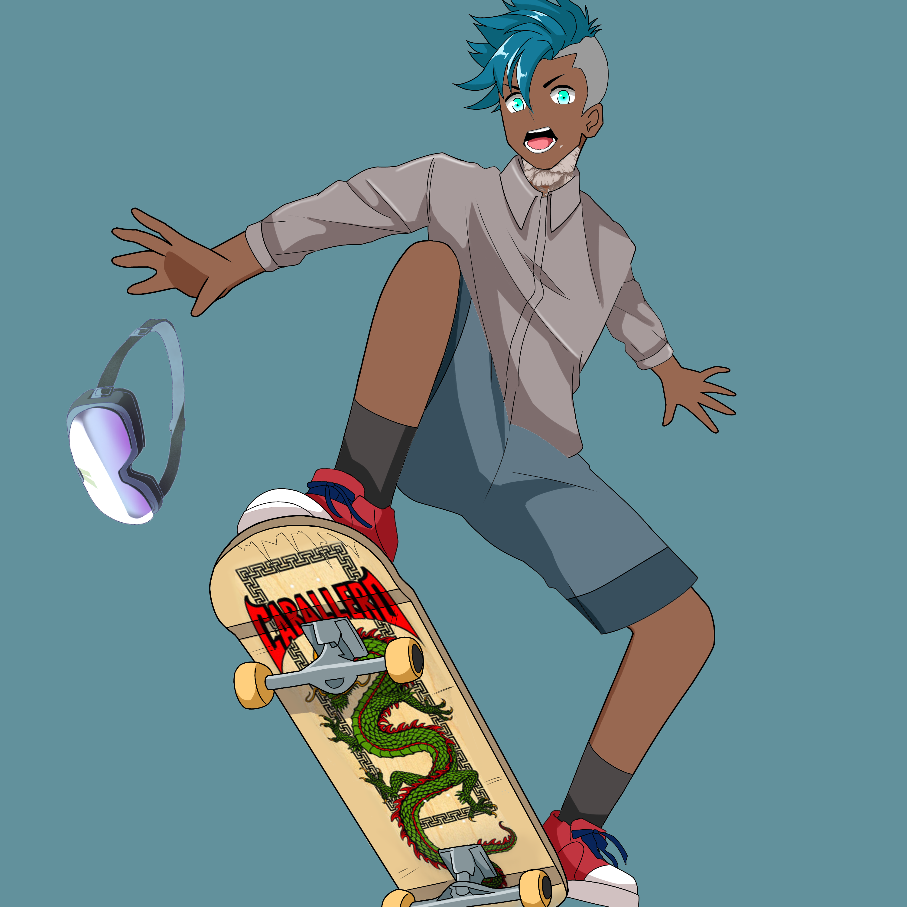ravens_sk8_punks: 677