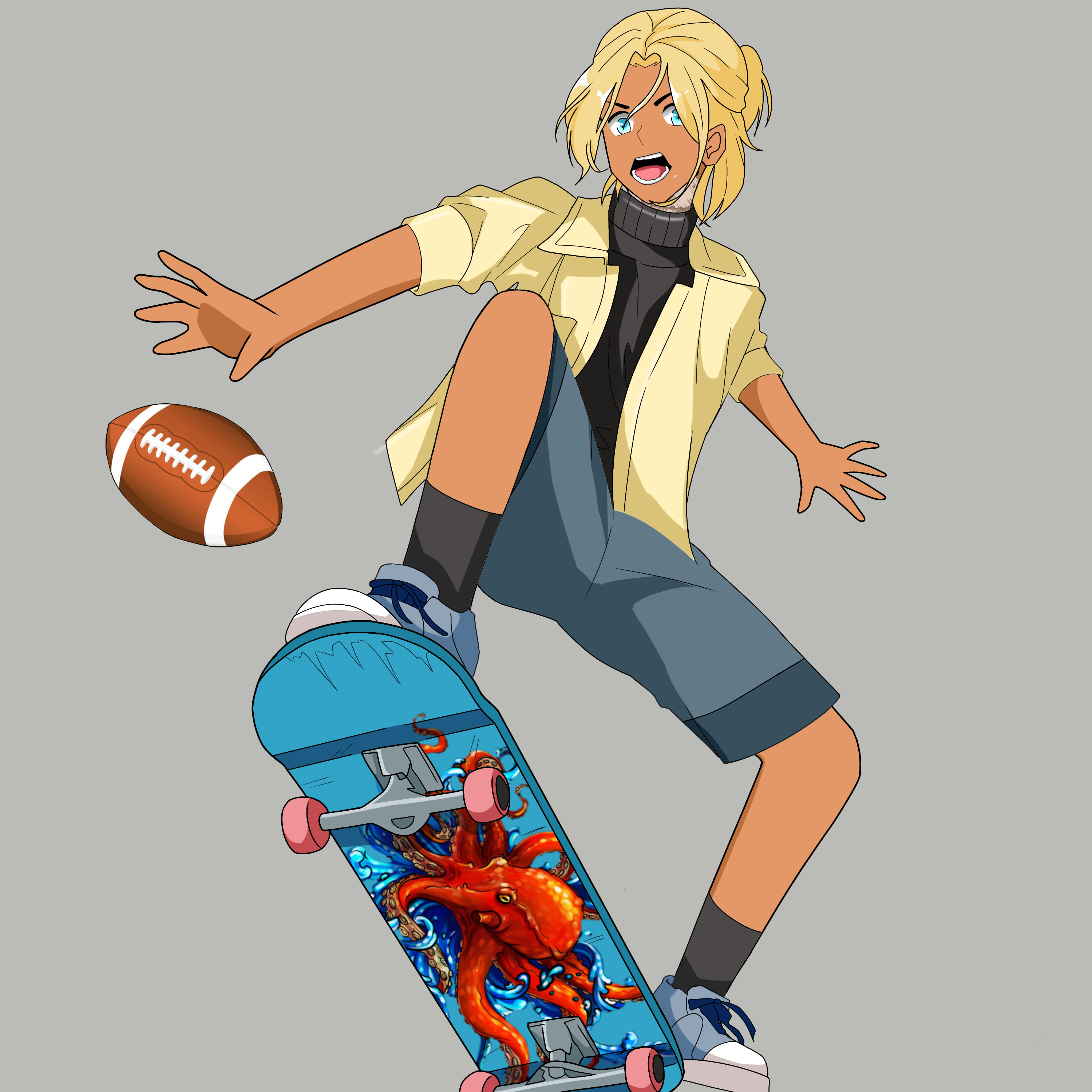 ravens_sk8_punks: 679