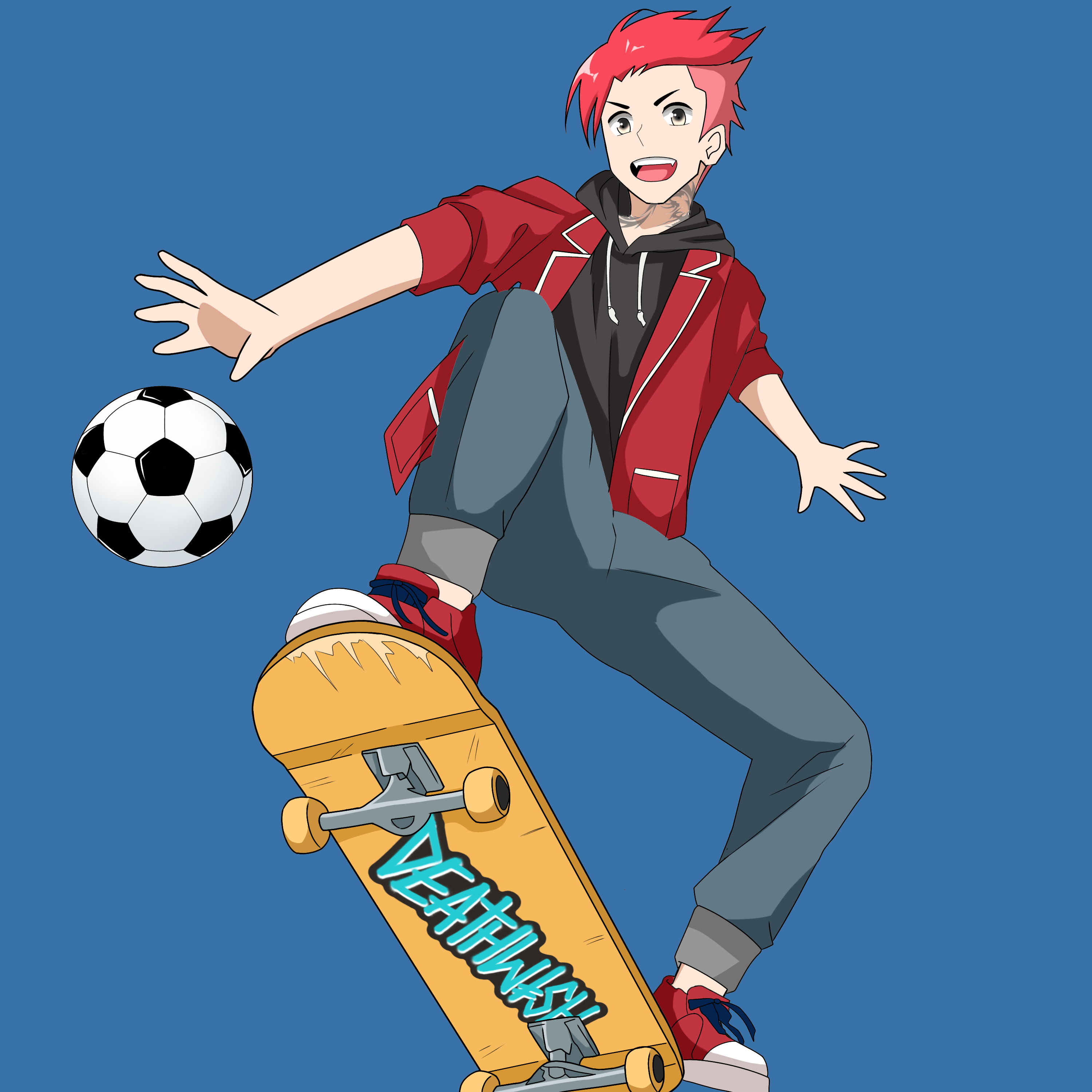 ravens_sk8_punks: 68