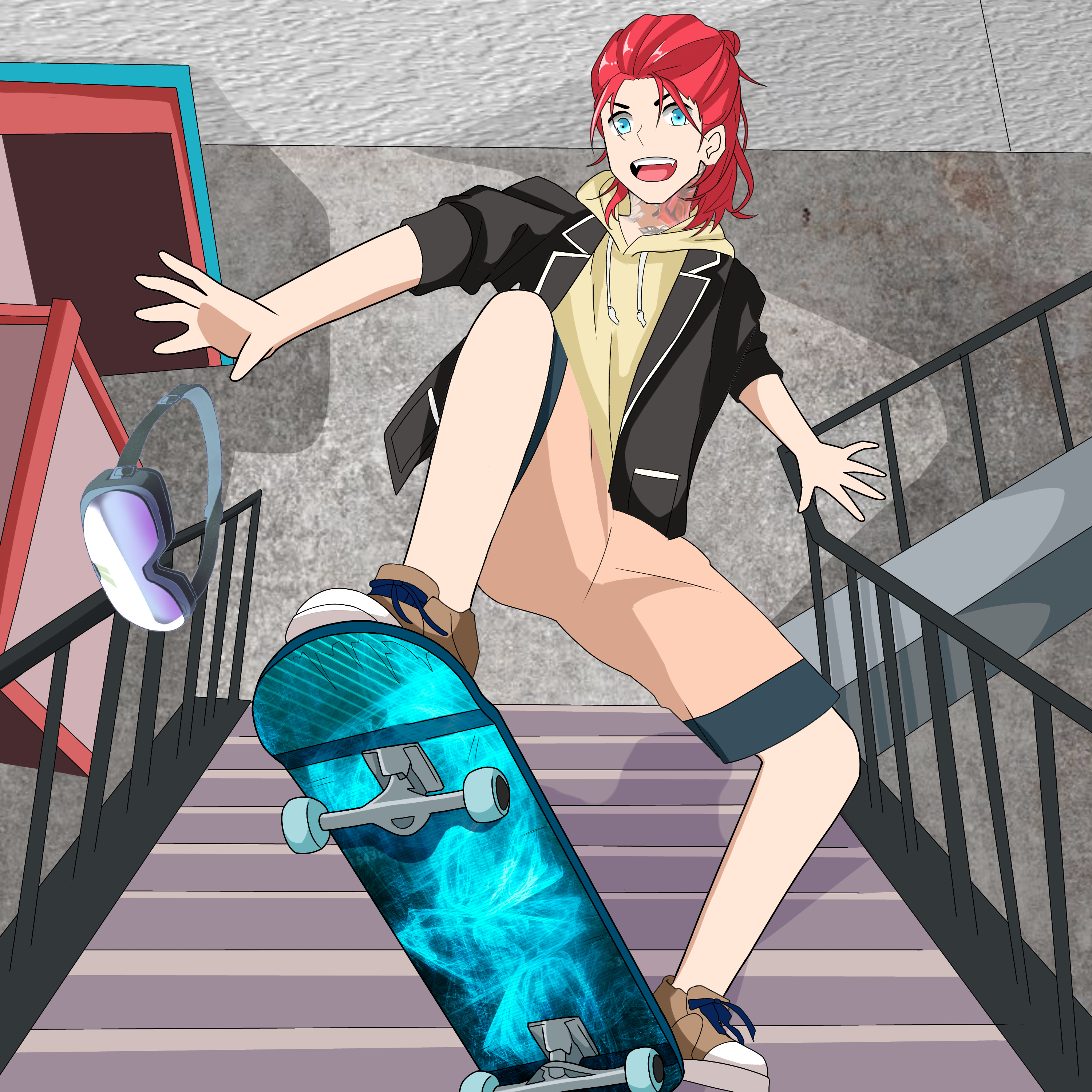 ravens_sk8_punks: 680