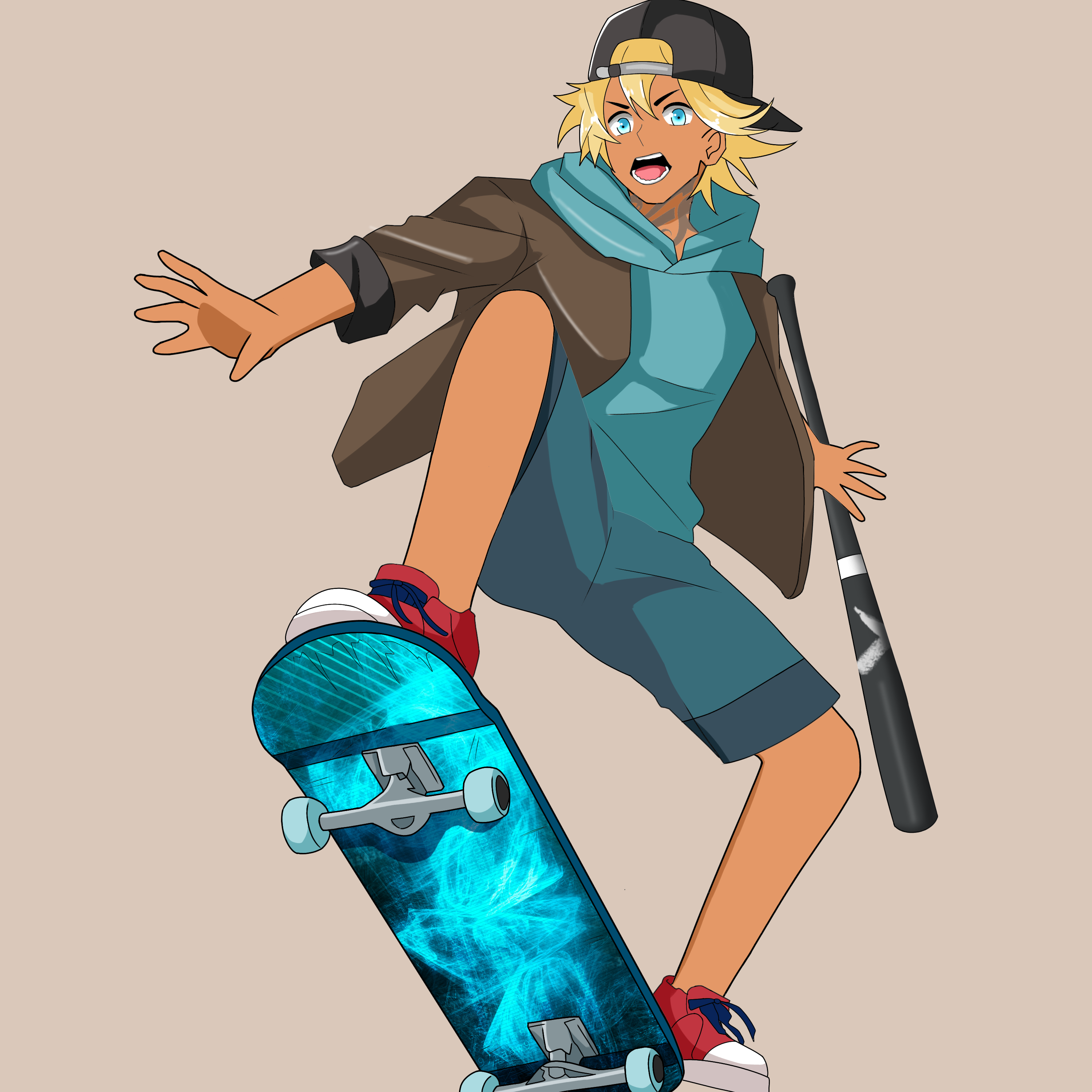 ravens_sk8_punks: 682