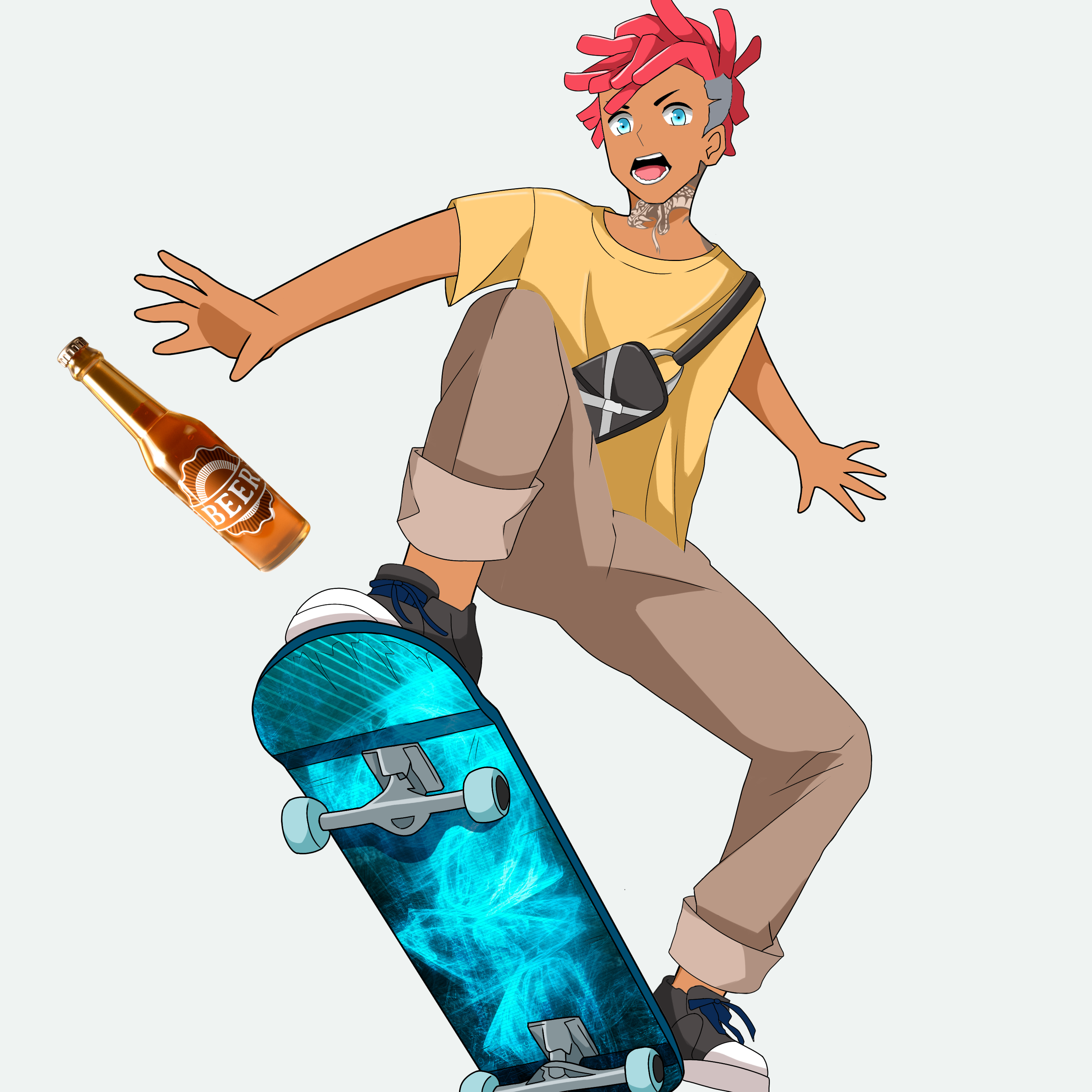 ravens_sk8_punks: 683