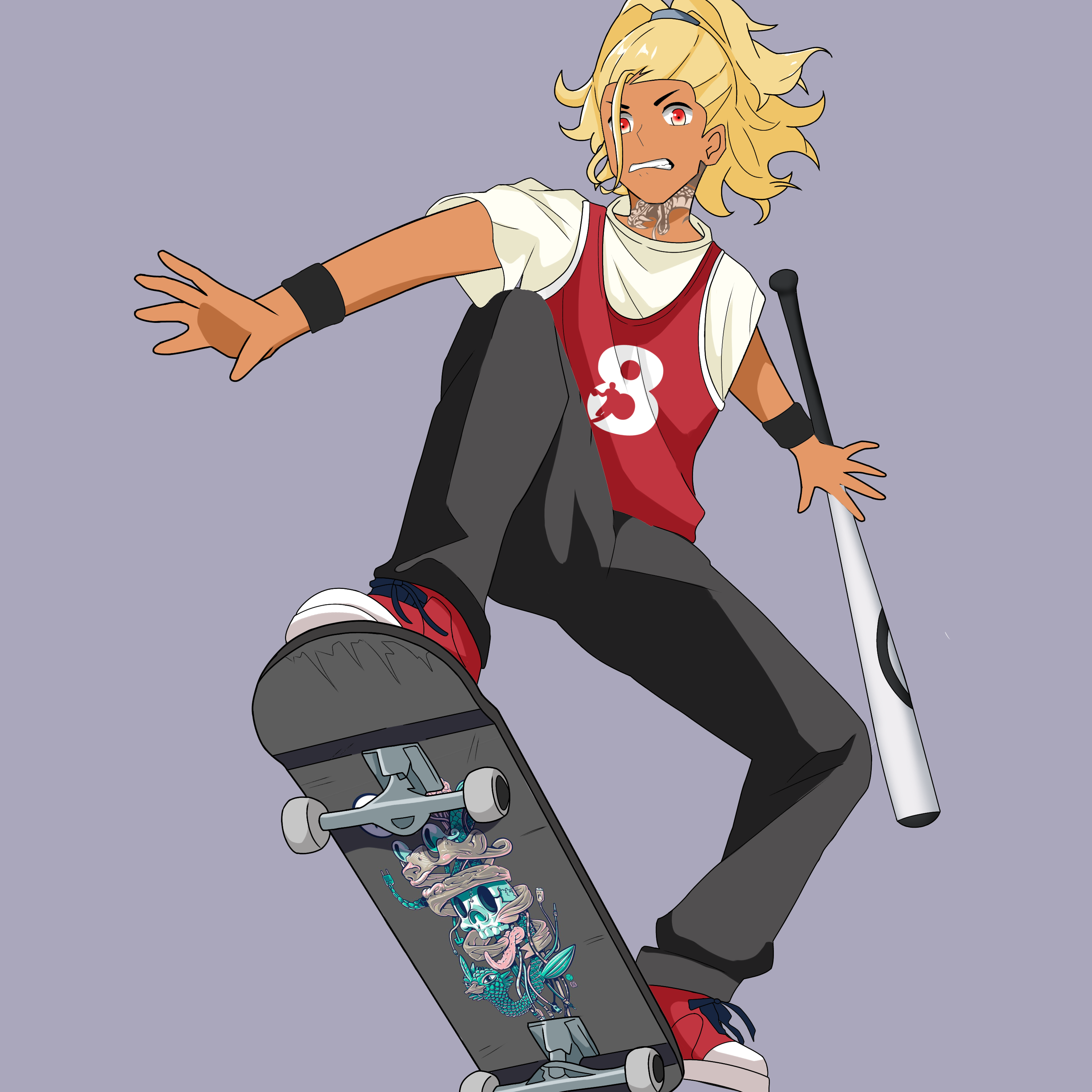 ravens_sk8_punks: 684