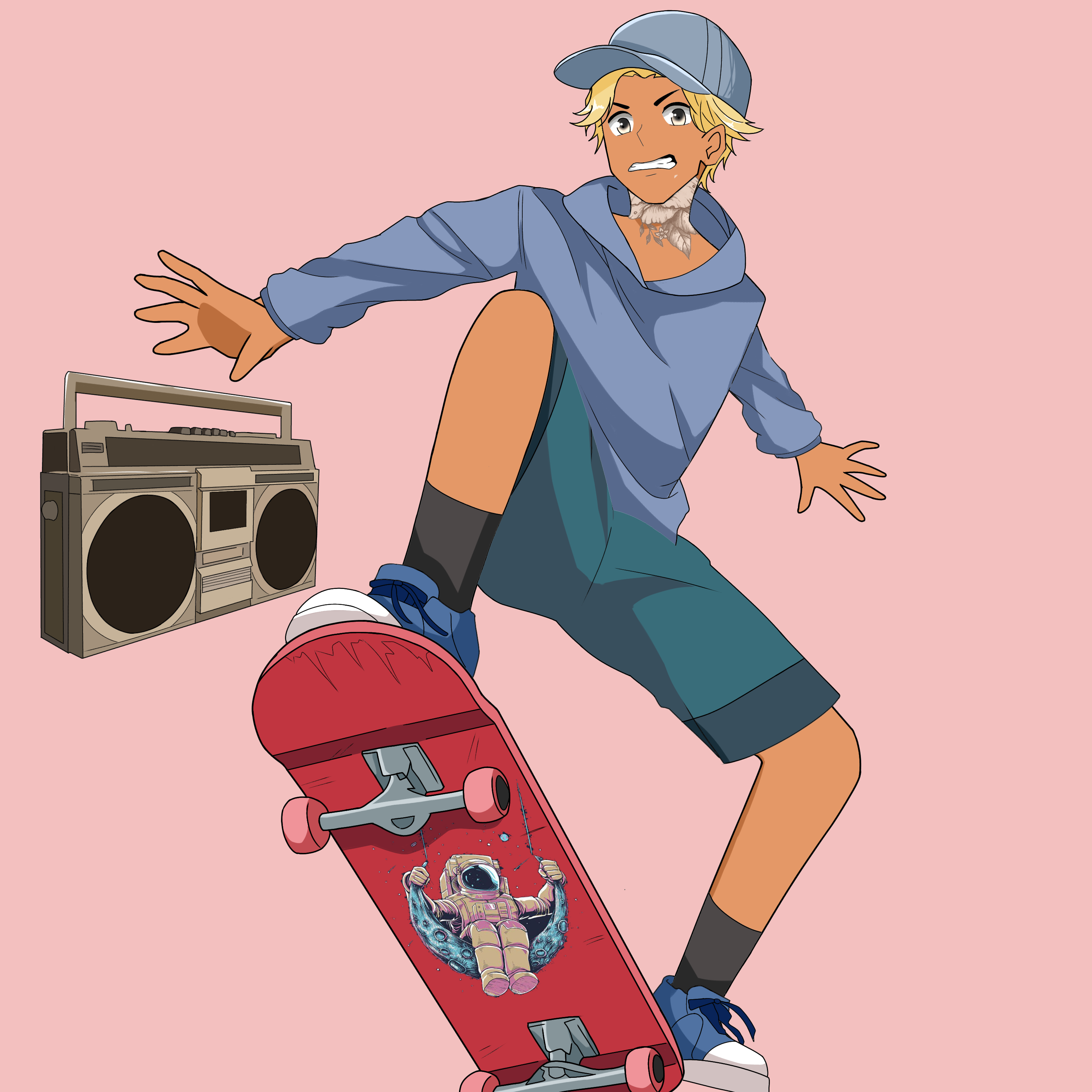 ravens_sk8_punks: 685