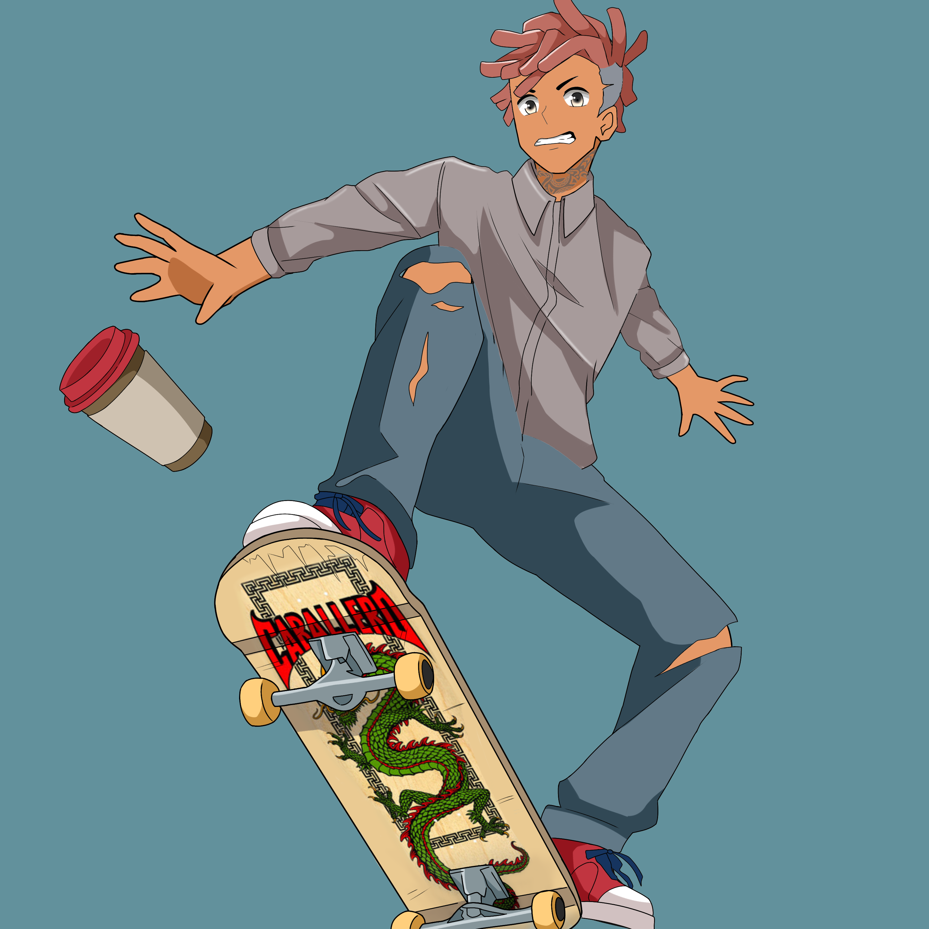 ravens_sk8_punks: 686