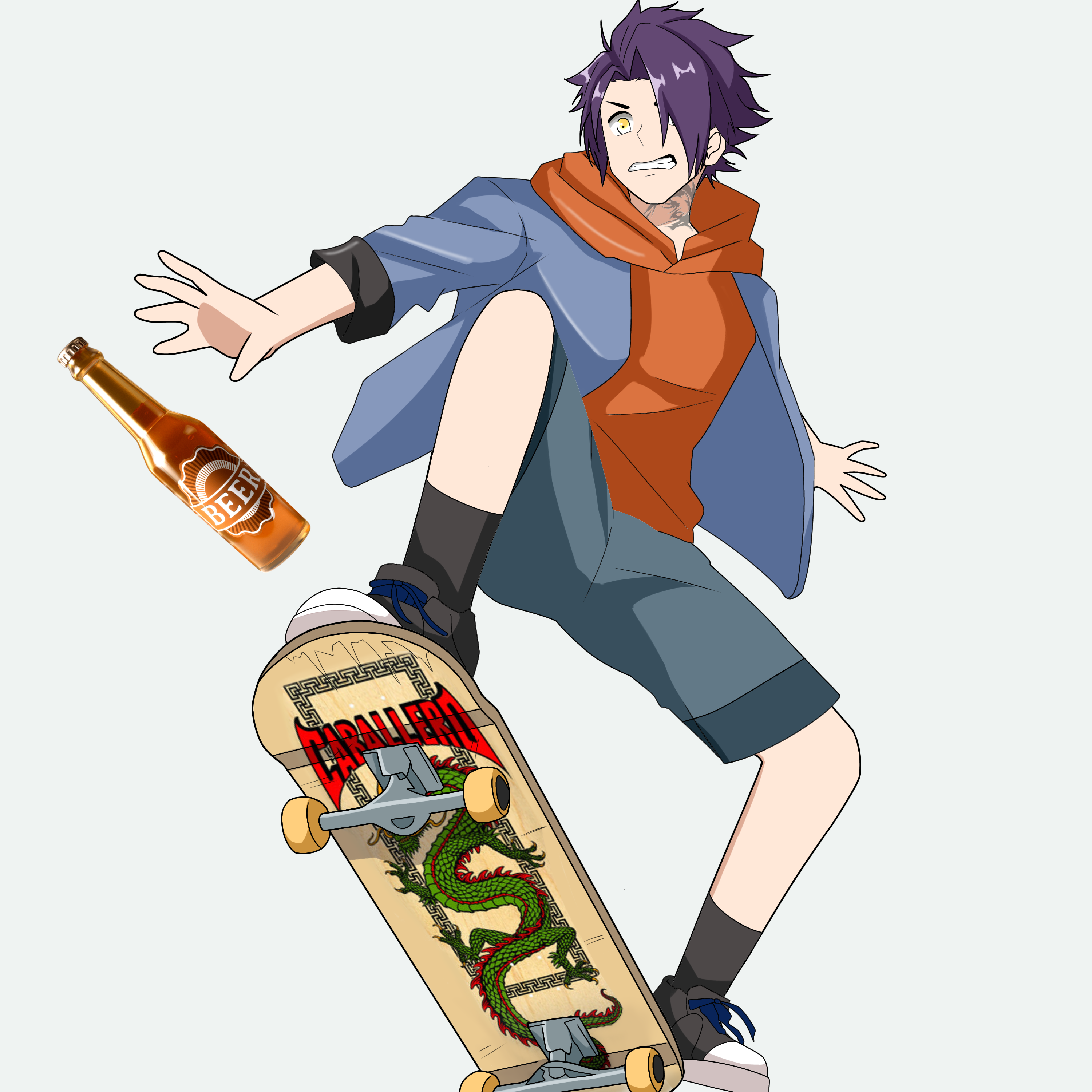 ravens_sk8_punks: 687