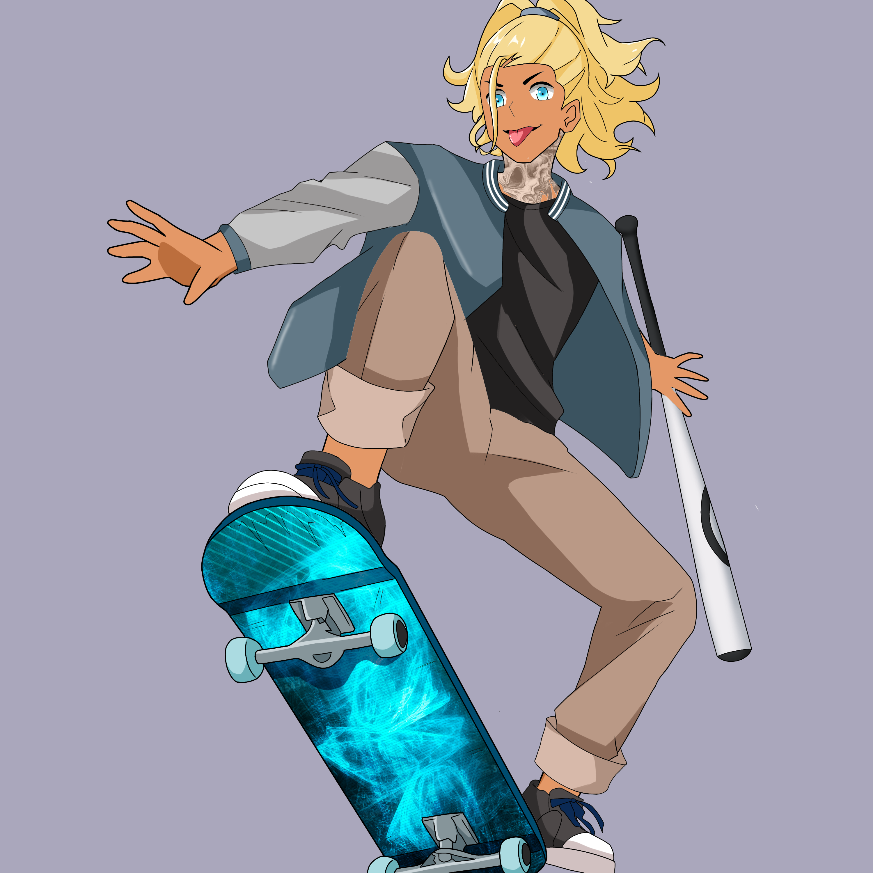 ravens_sk8_punks: 688