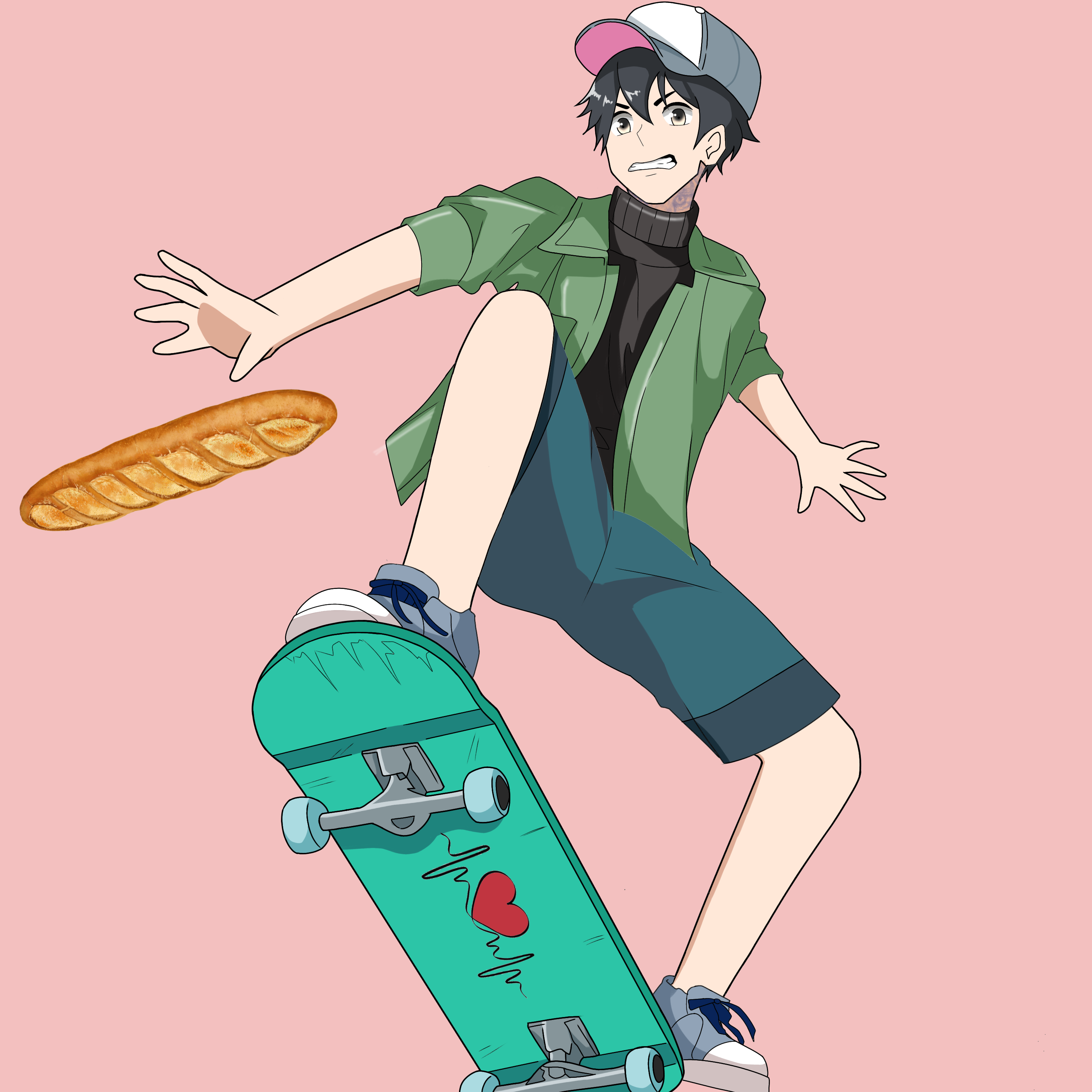 ravens_sk8_punks: 689