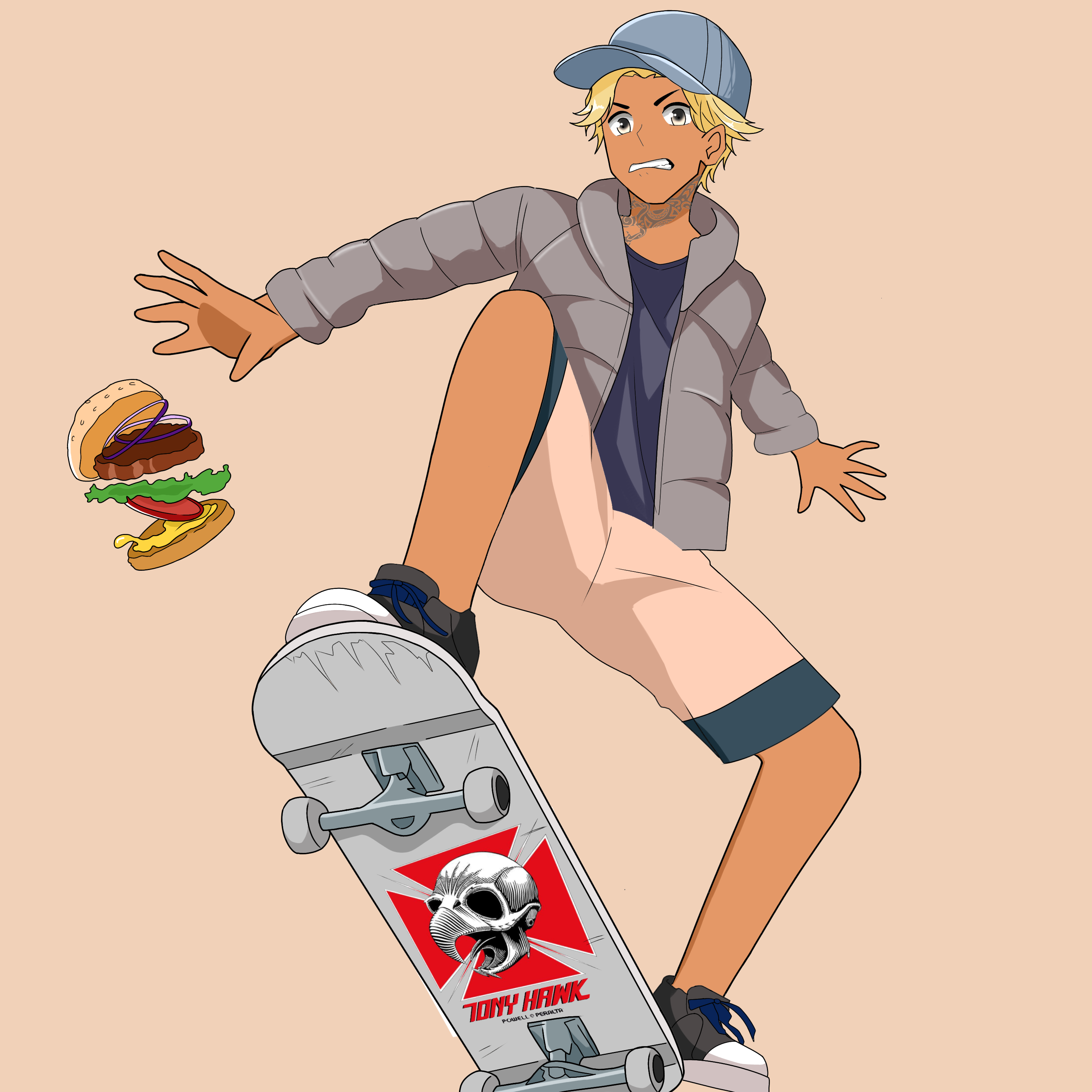 ravens_sk8_punks: 699