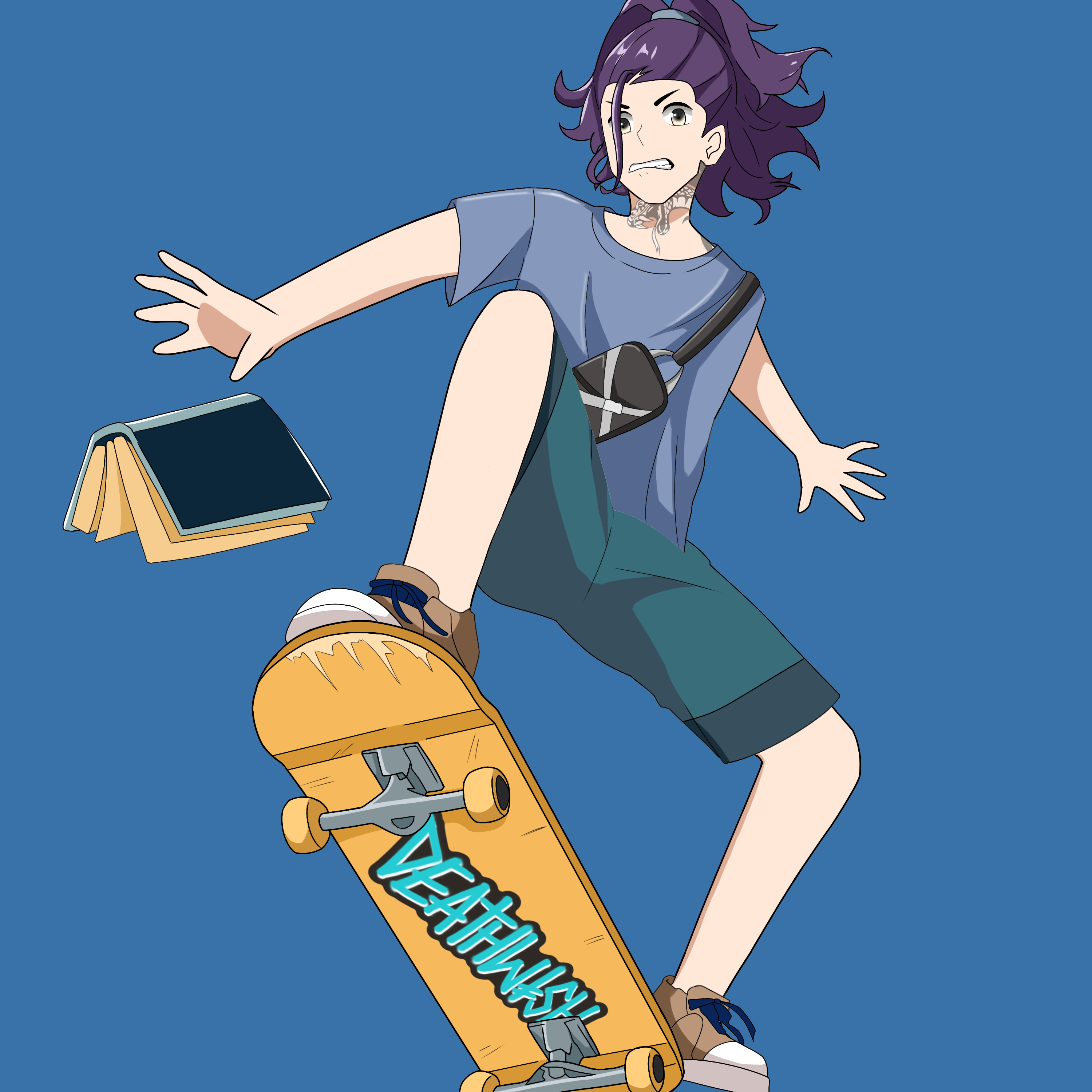 ravens_sk8_punks: 7