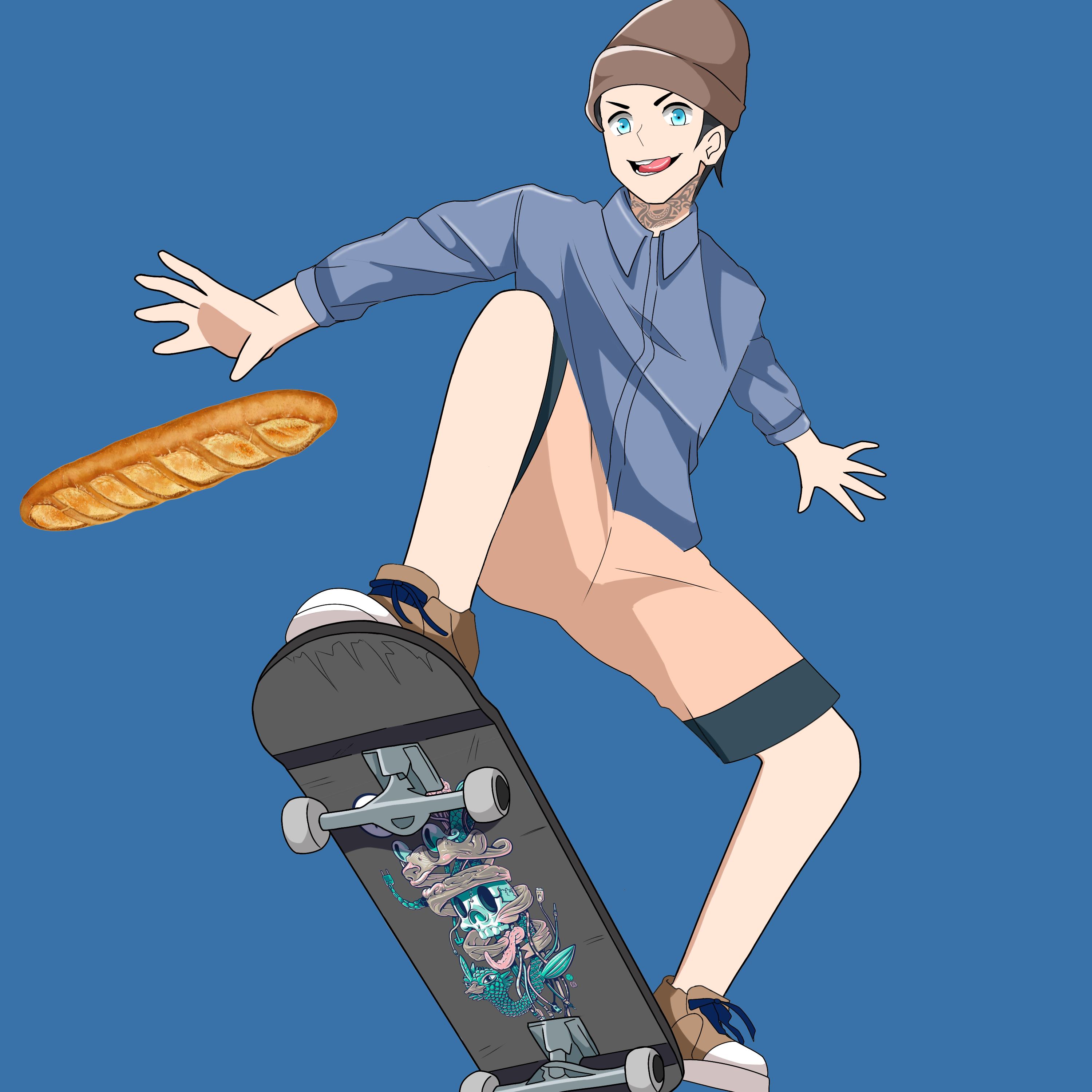 ravens_sk8_punks: 70