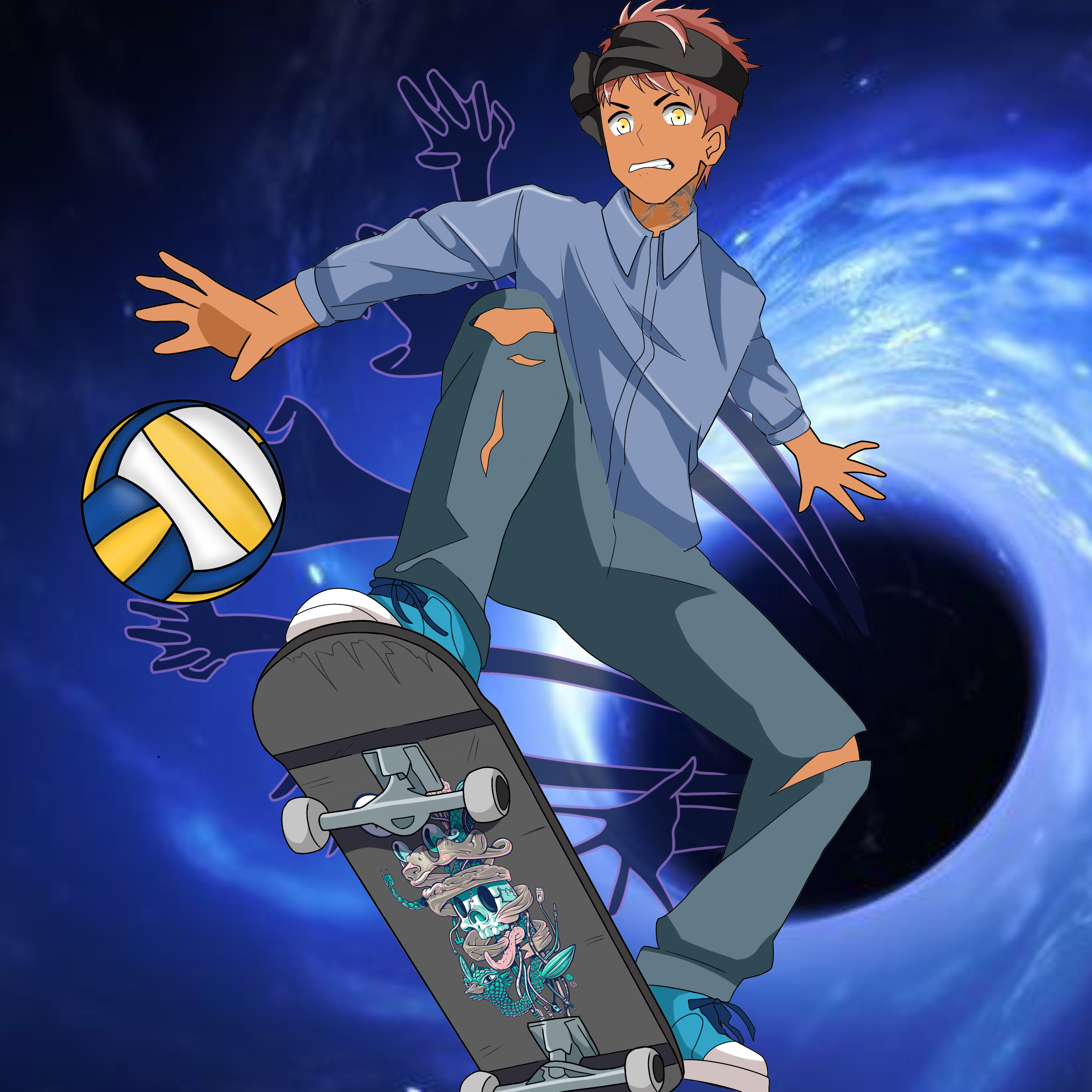 ravens_sk8_punks: 702