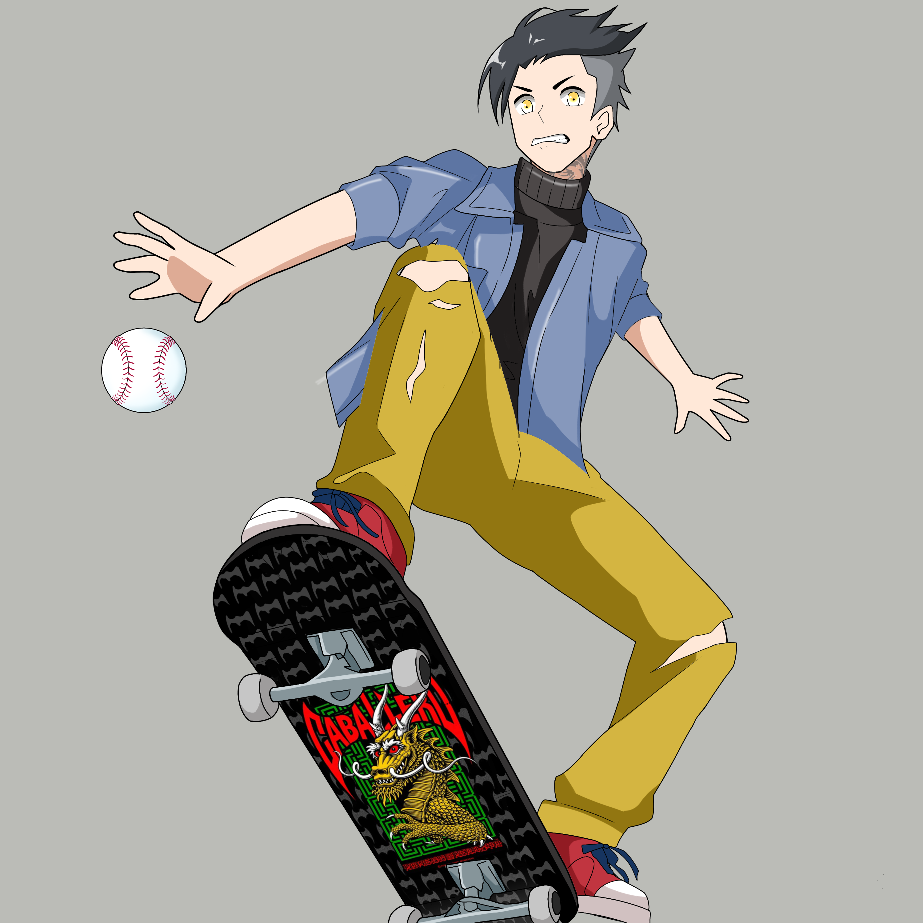 ravens_sk8_punks: 703