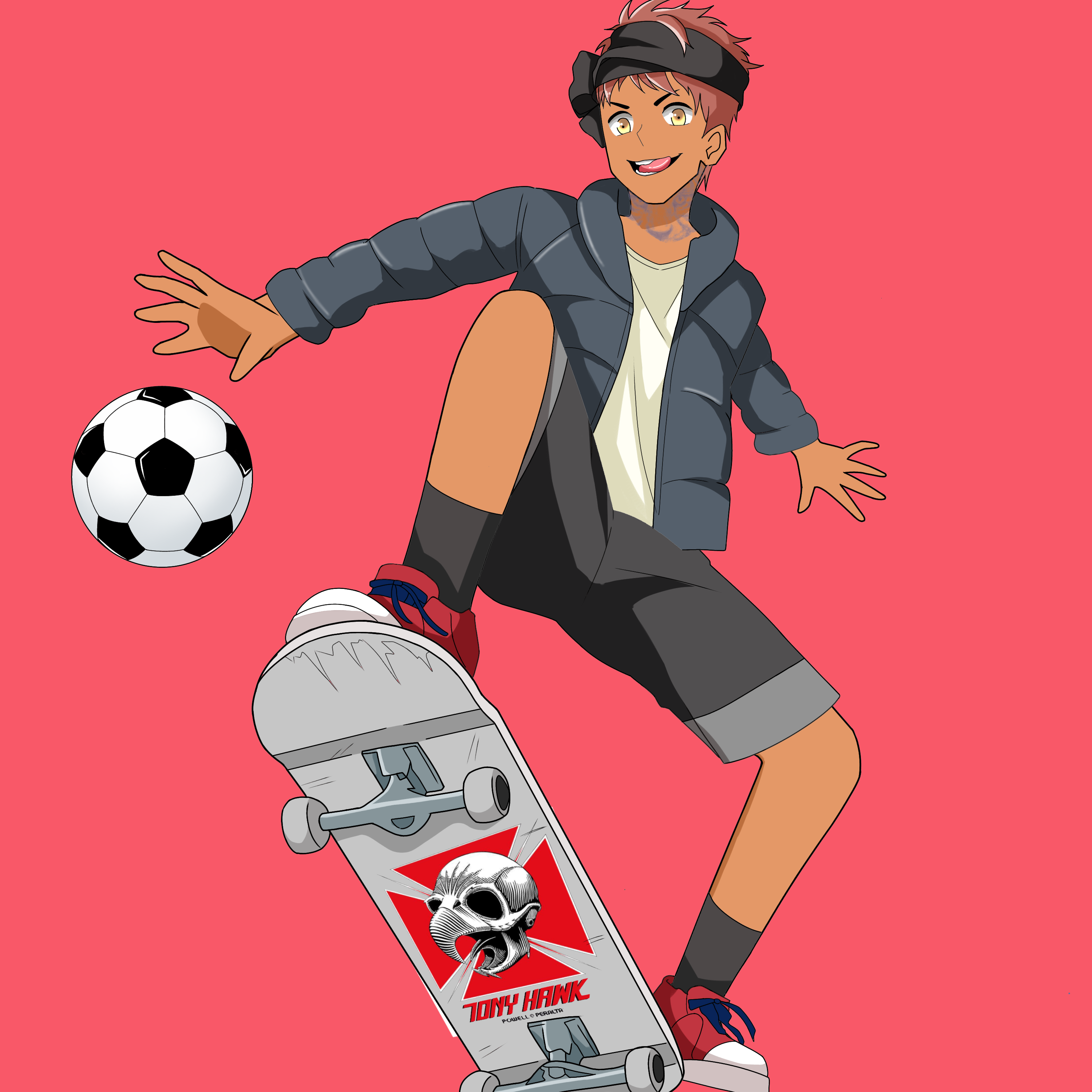 ravens_sk8_punks: 704