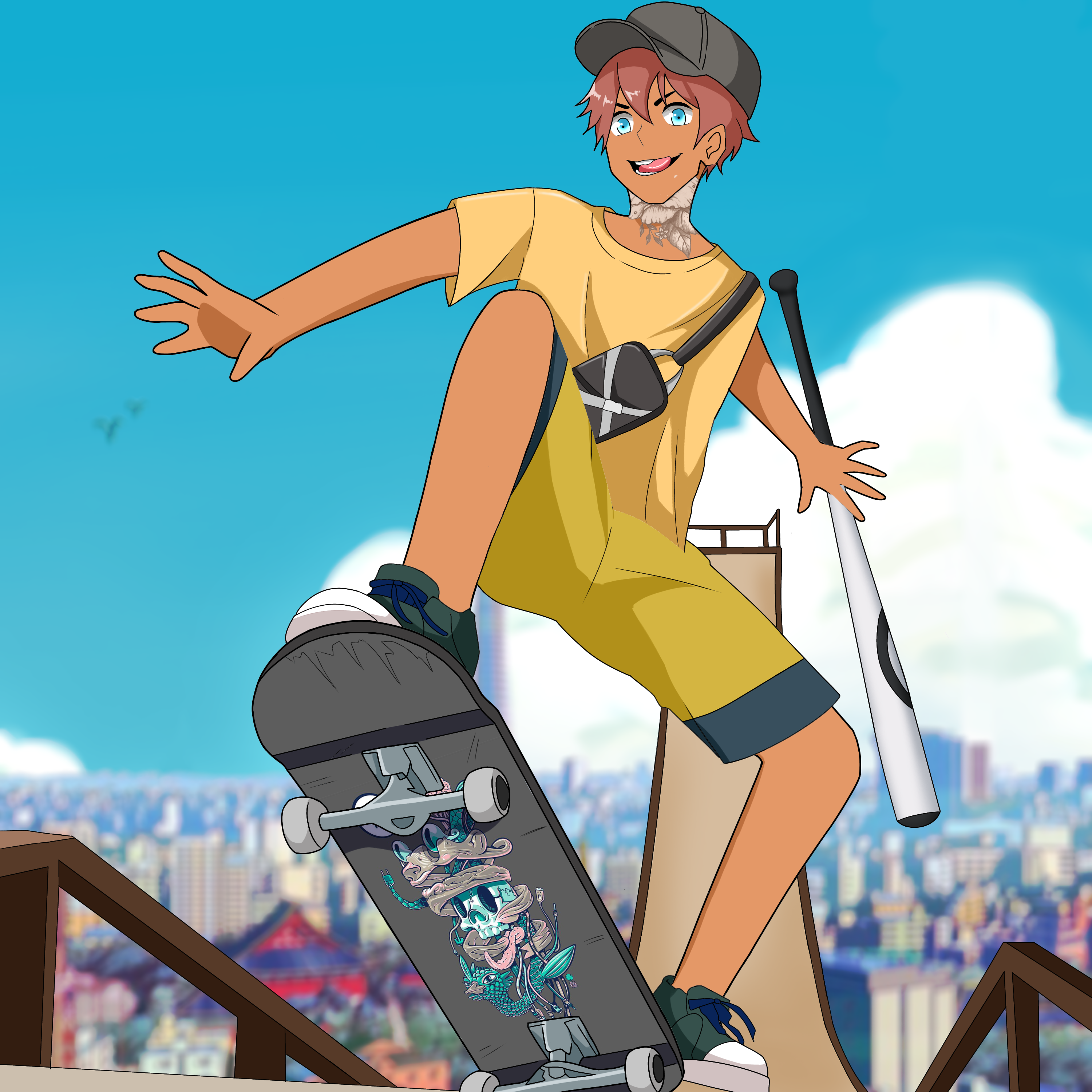 ravens_sk8_punks: 707