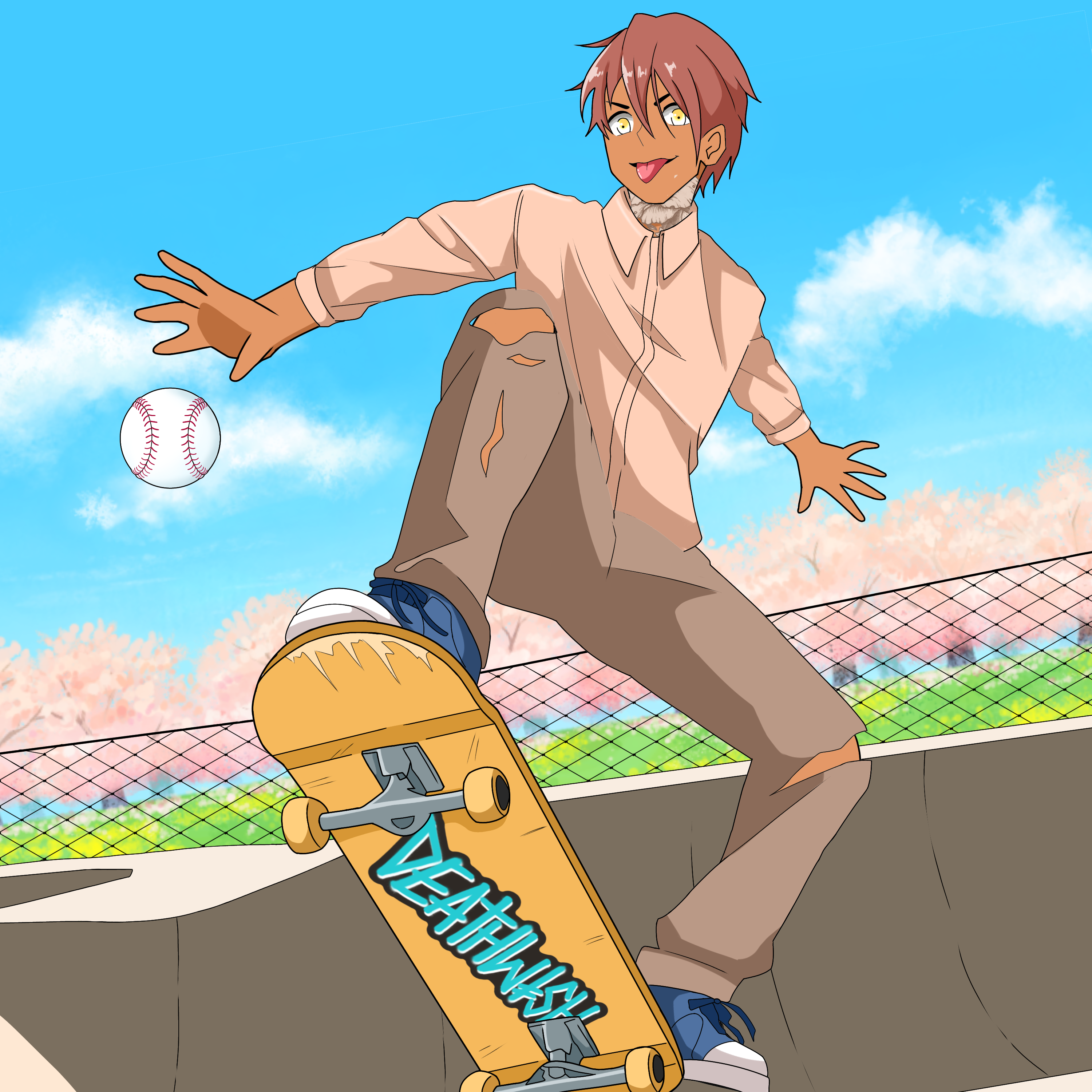 ravens_sk8_punks: 709