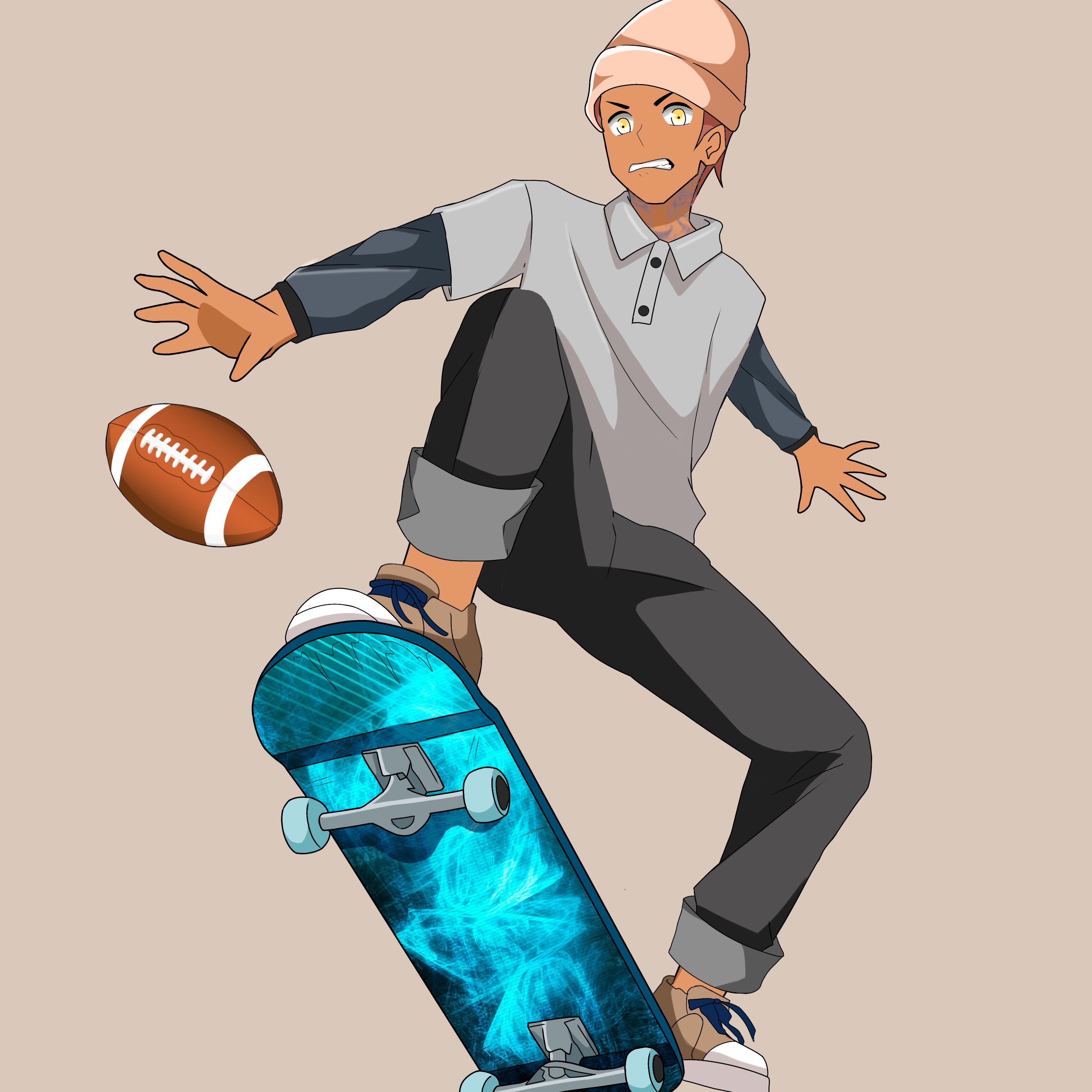 ravens_sk8_punks: 71