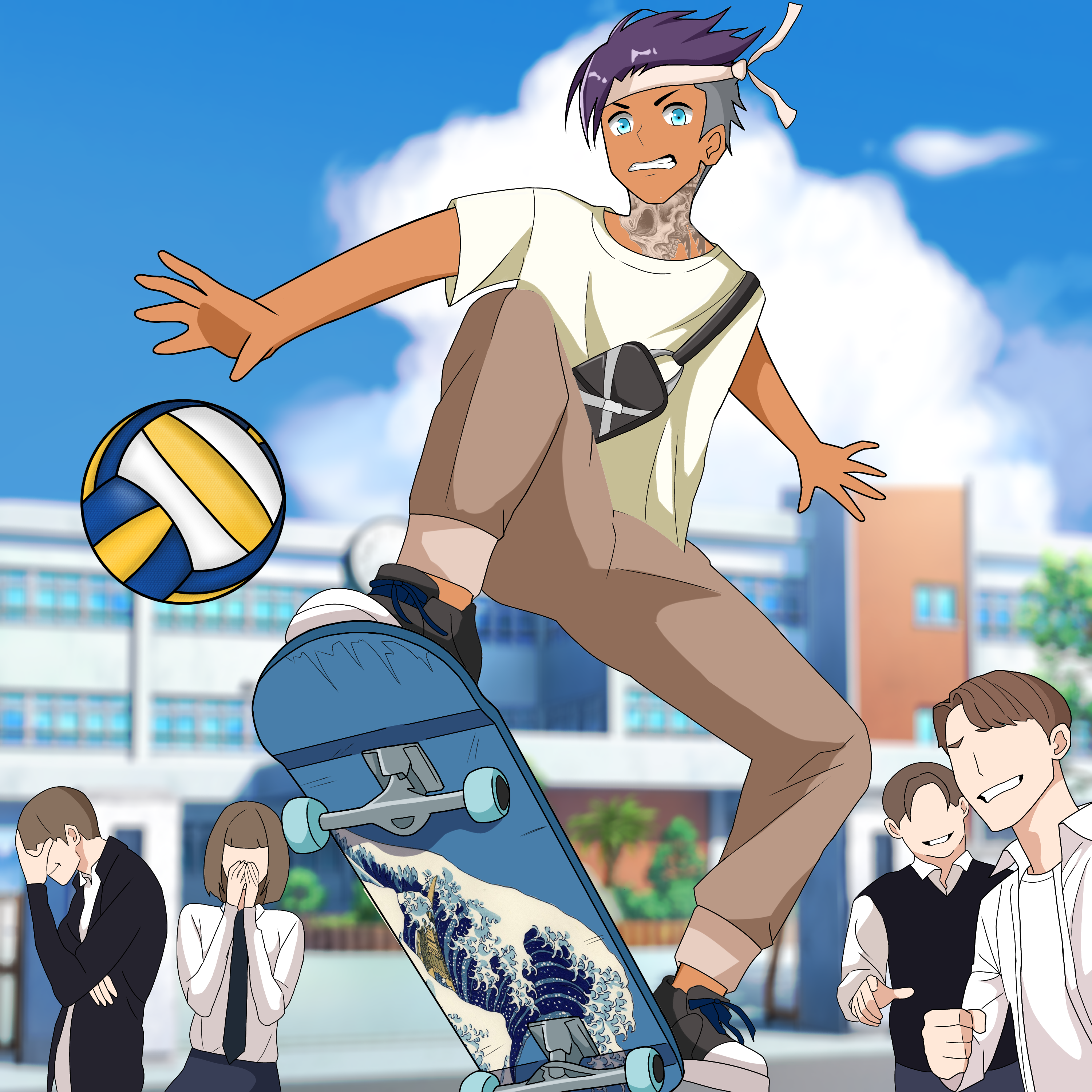 ravens_sk8_punks: 711