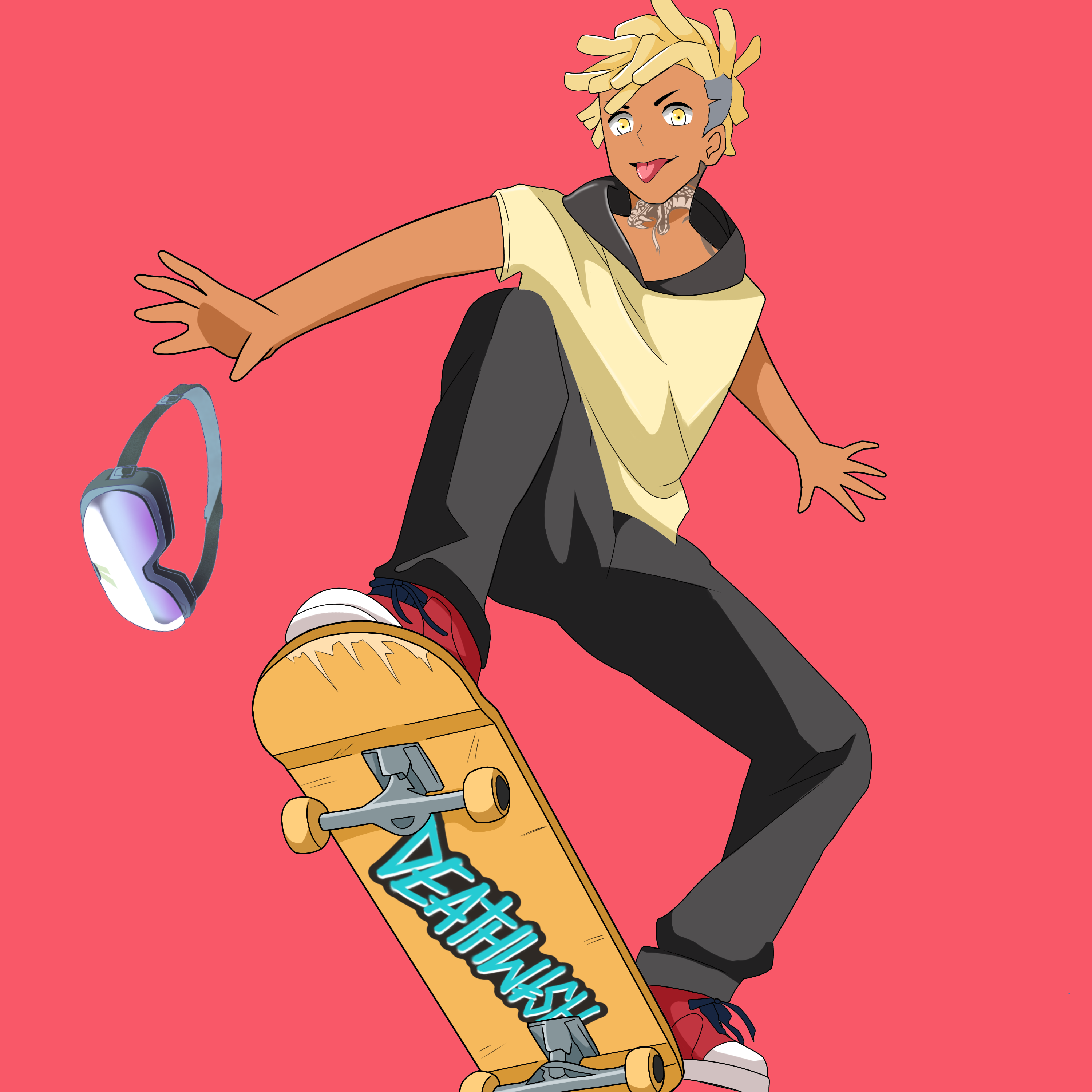 ravens_sk8_punks: 712