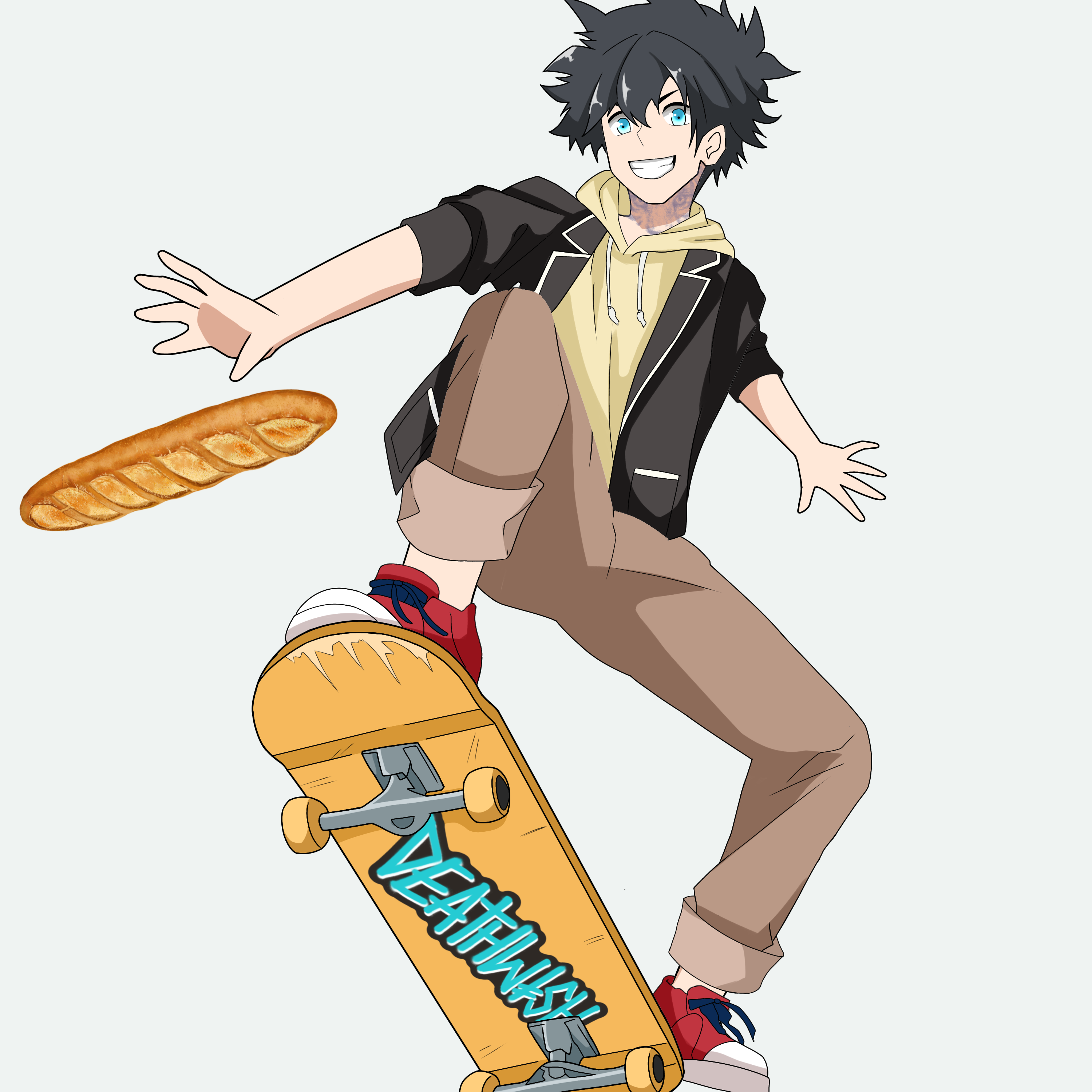 ravens_sk8_punks: 715