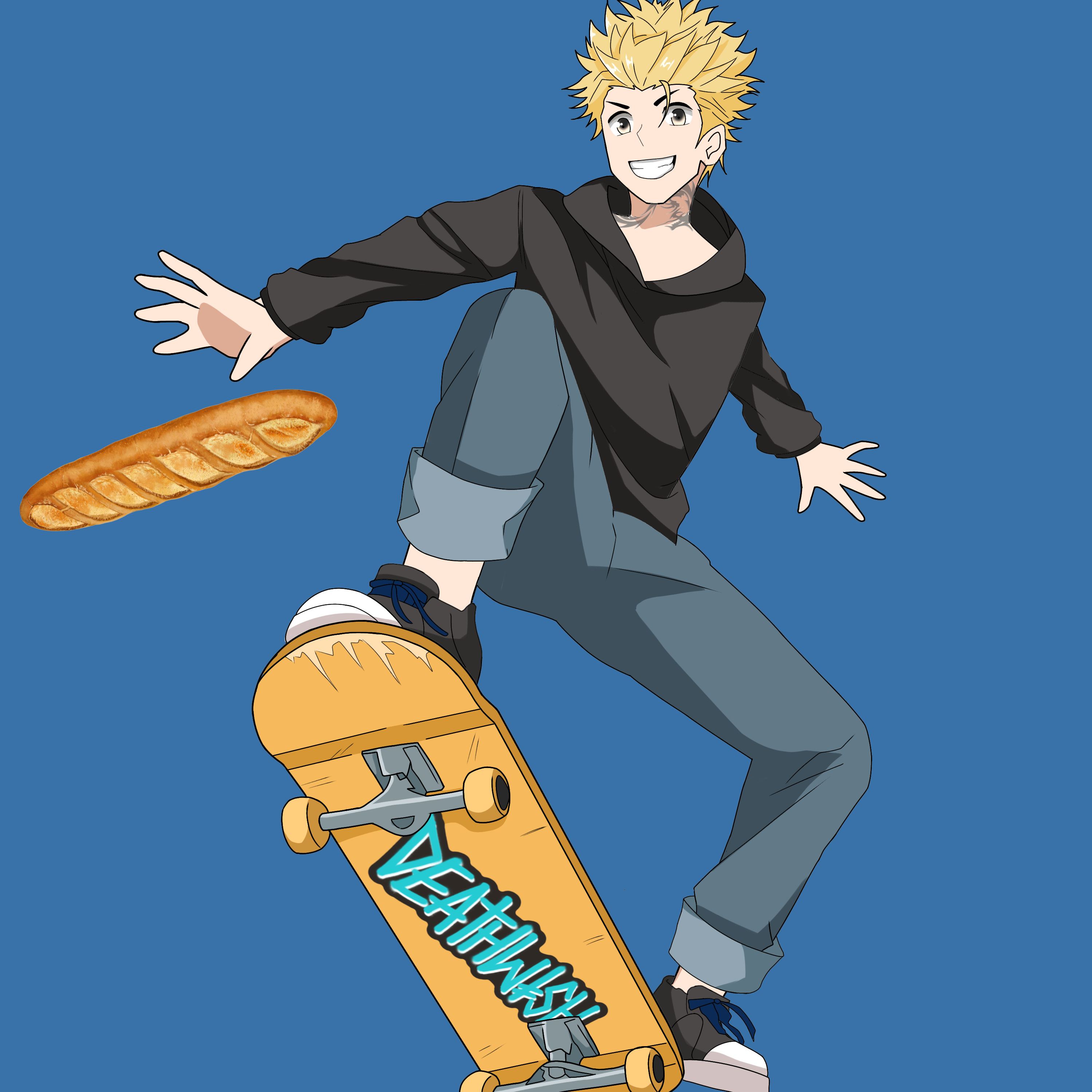 ravens_sk8_punks: 716