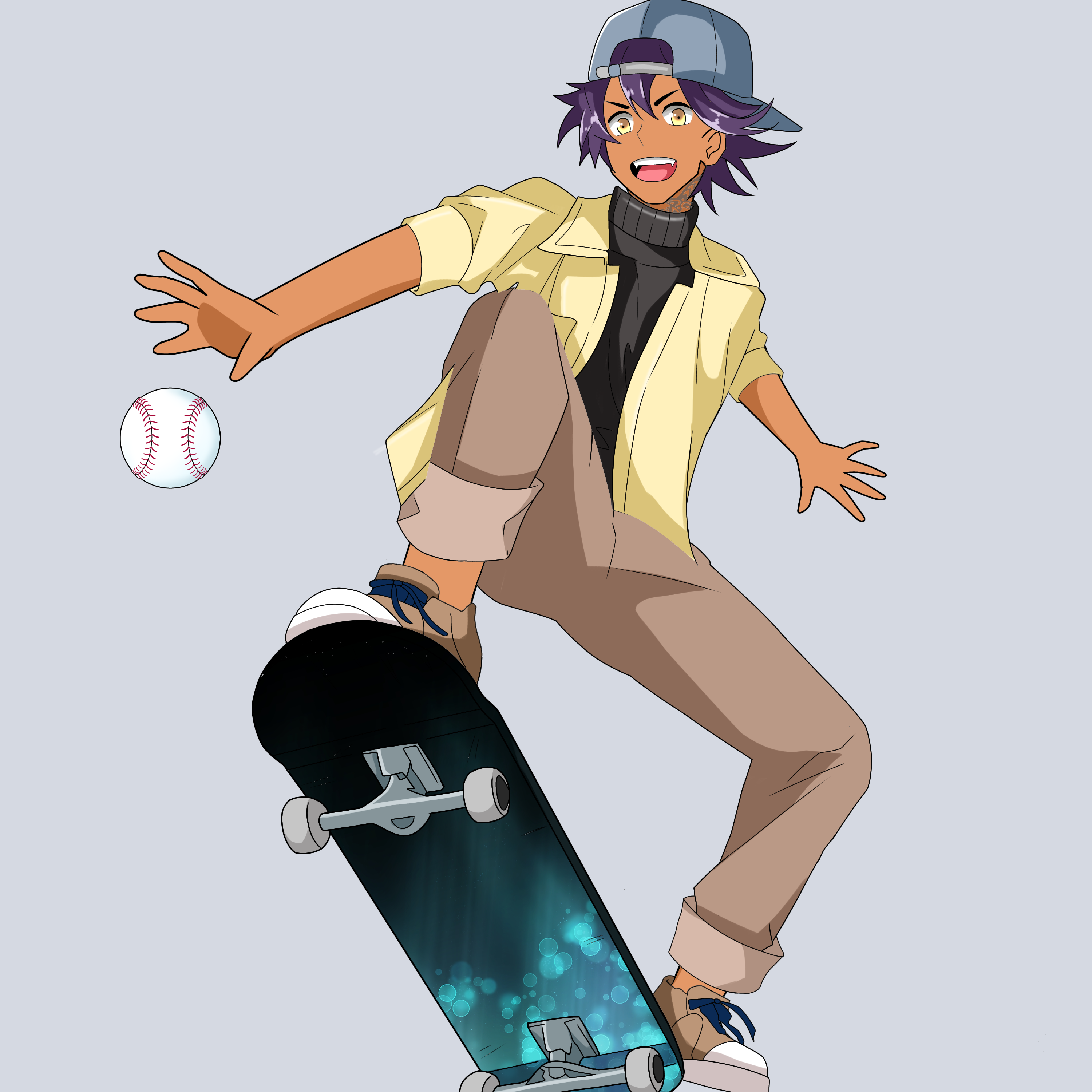 ravens_sk8_punks: 717