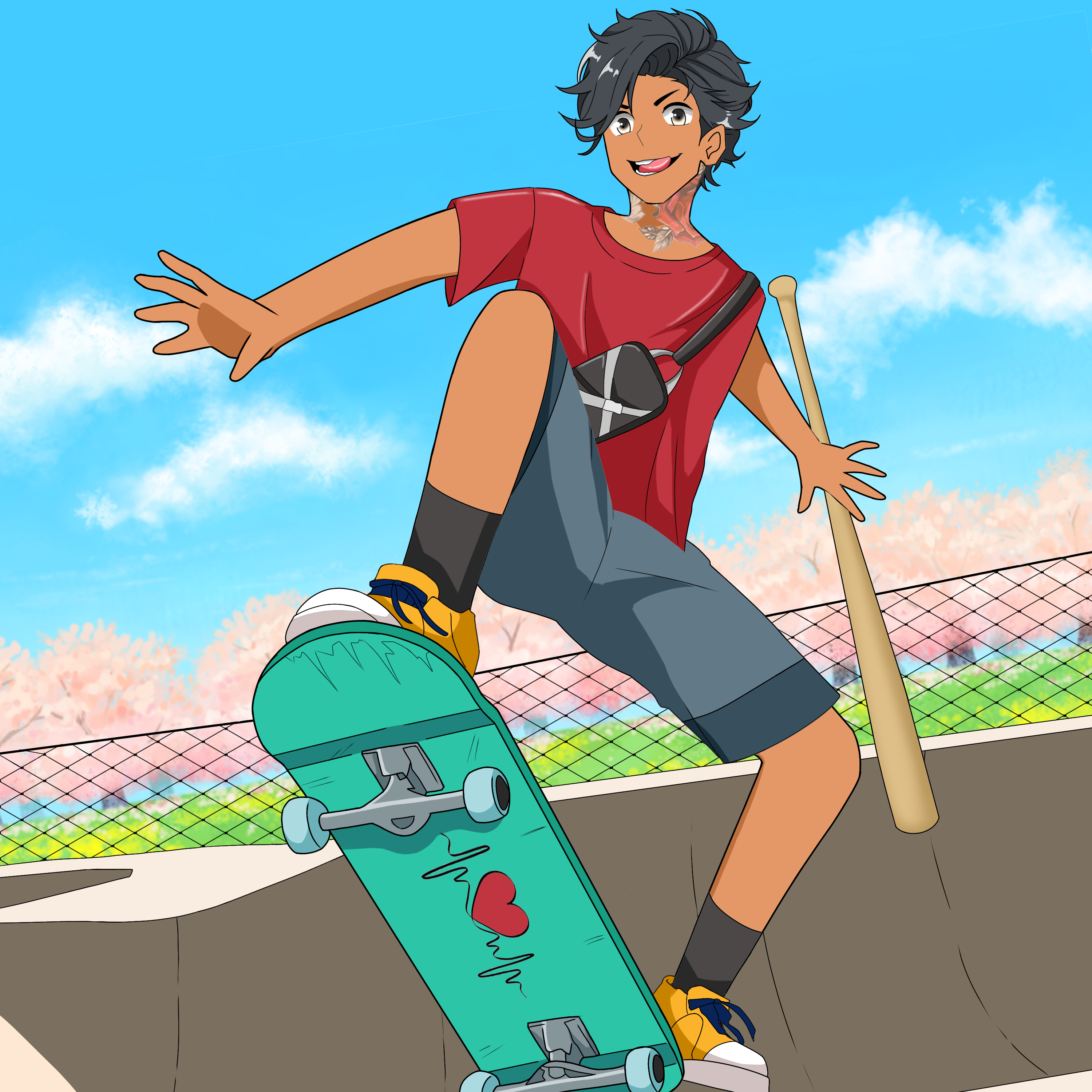 ravens_sk8_punks: 718