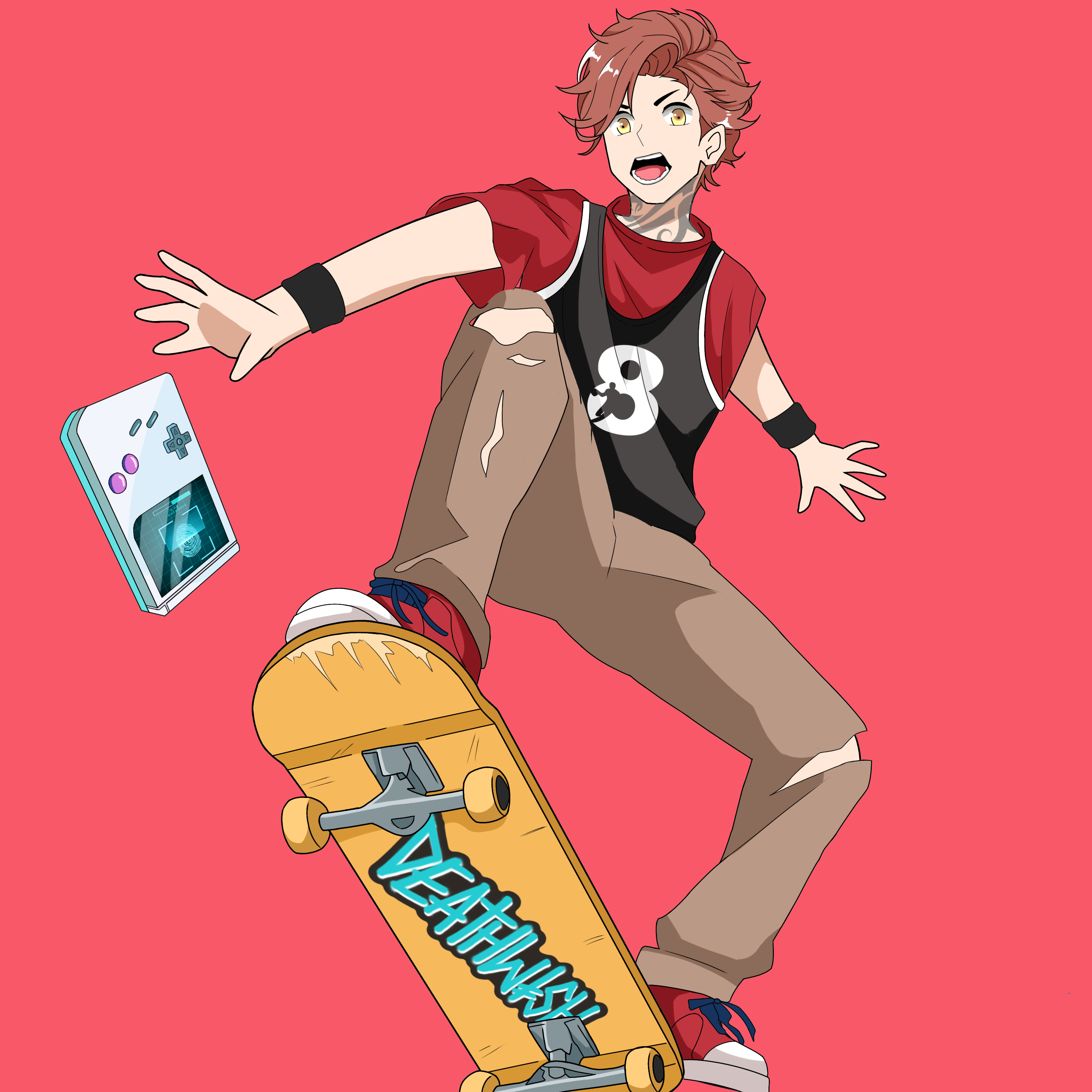 ravens_sk8_punks: 720