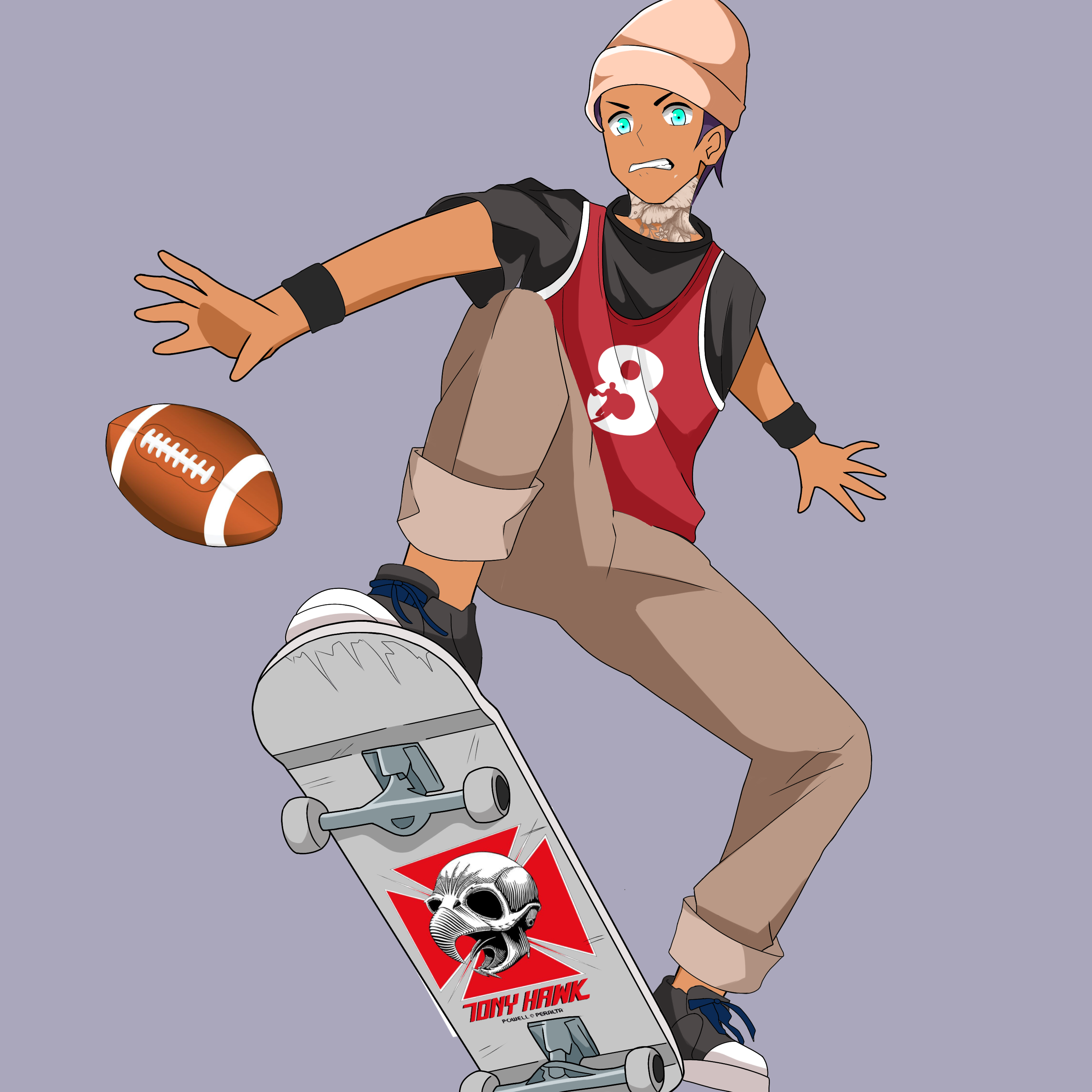 ravens_sk8_punks: 721