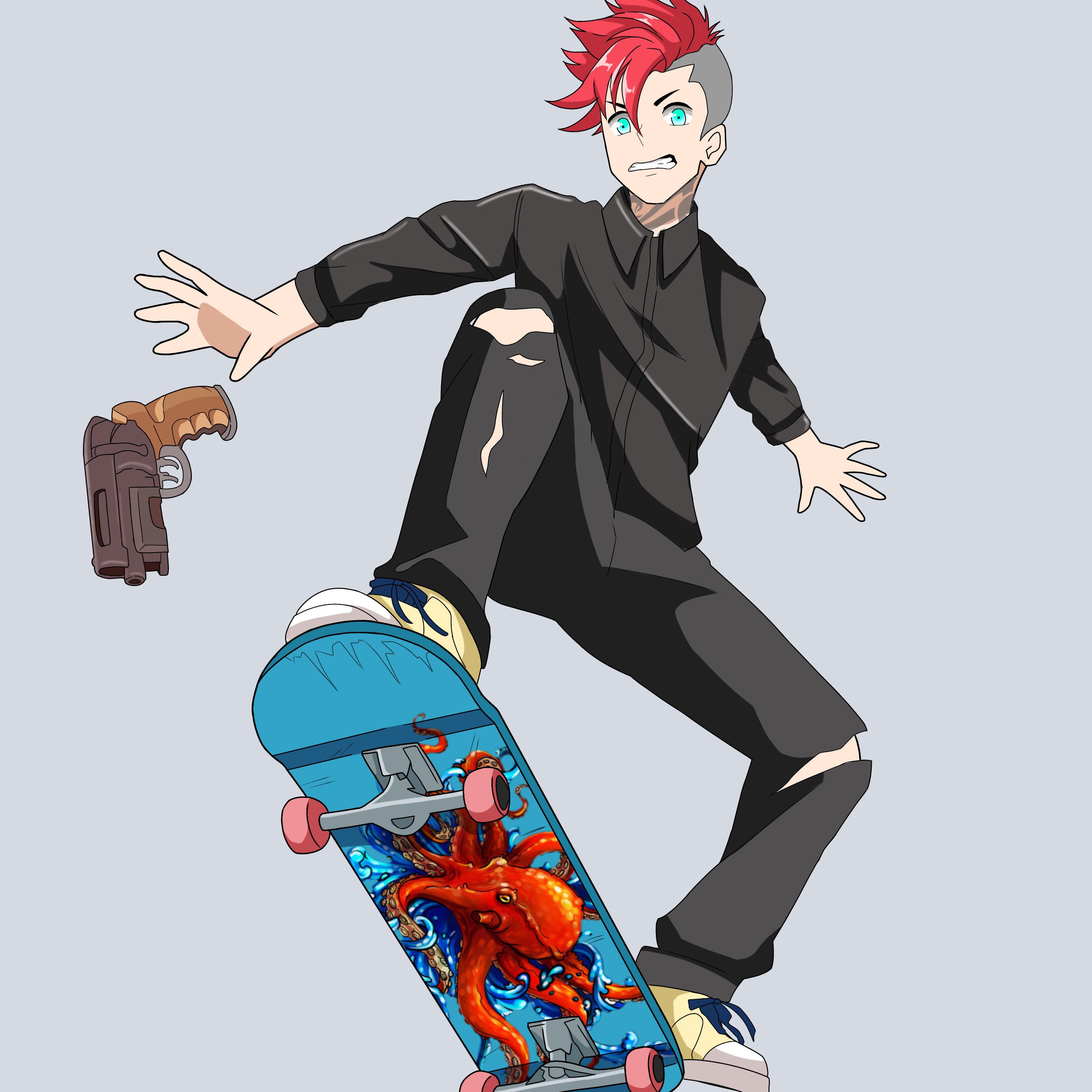ravens_sk8_punks: 722