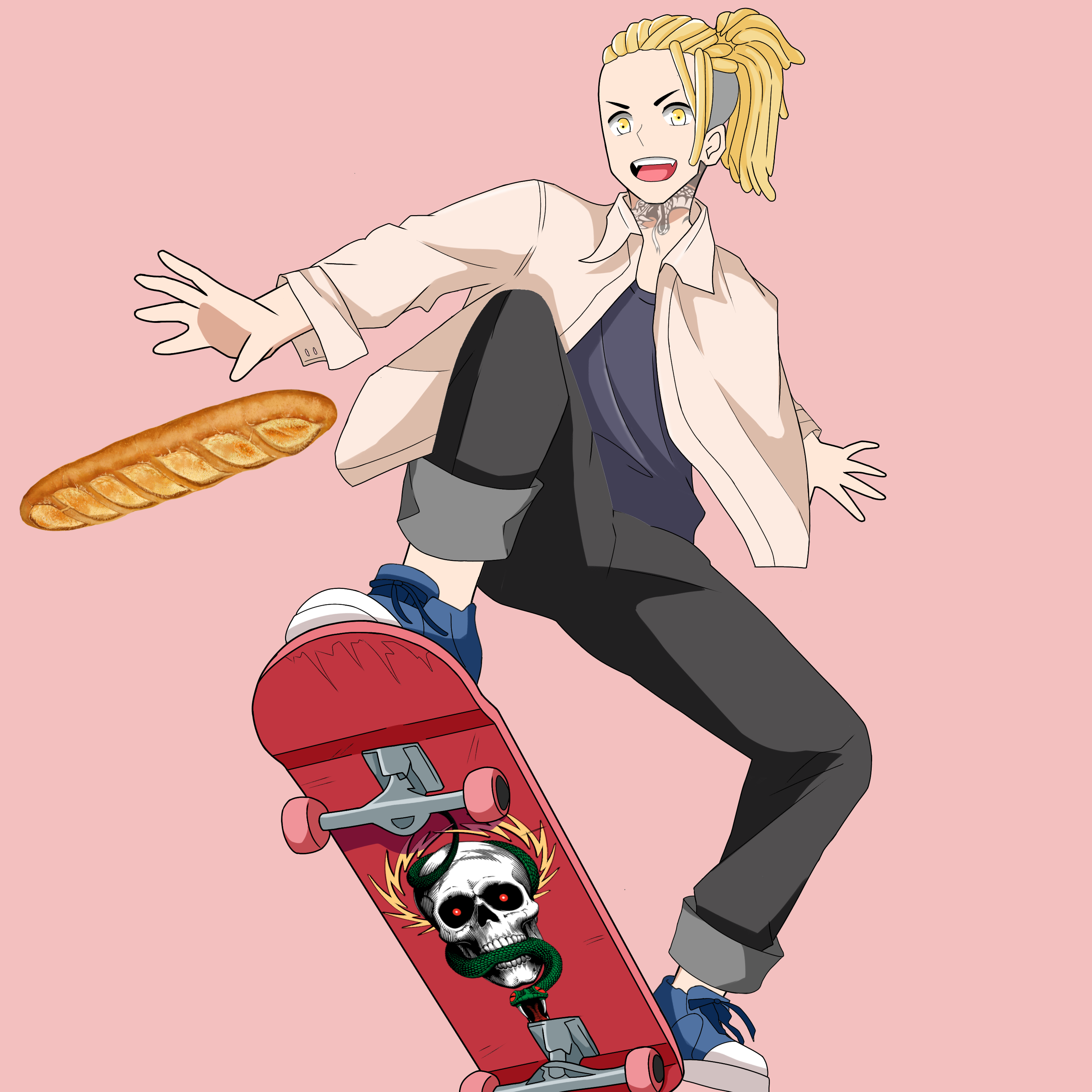 ravens_sk8_punks: 723
