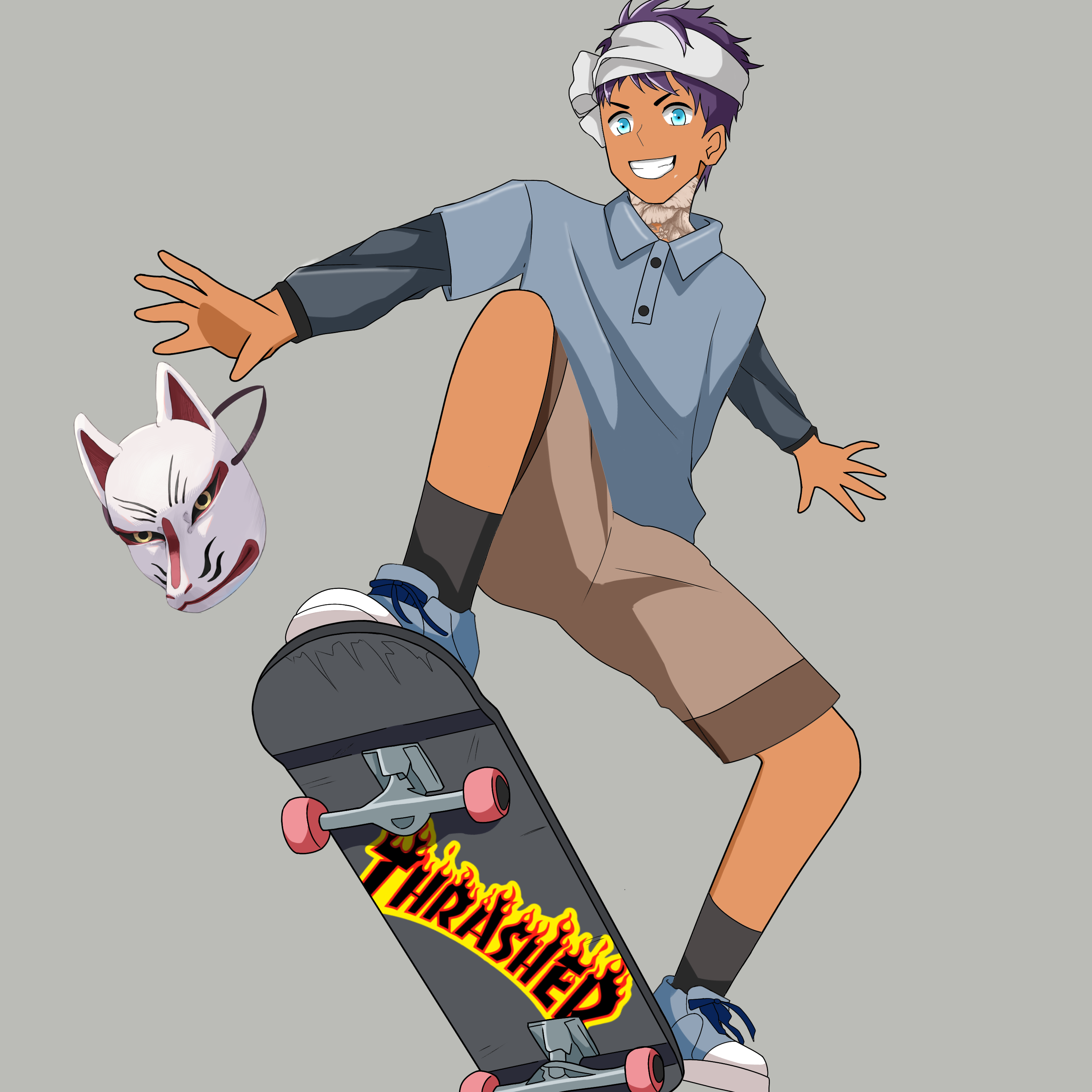 ravens_sk8_punks: 725