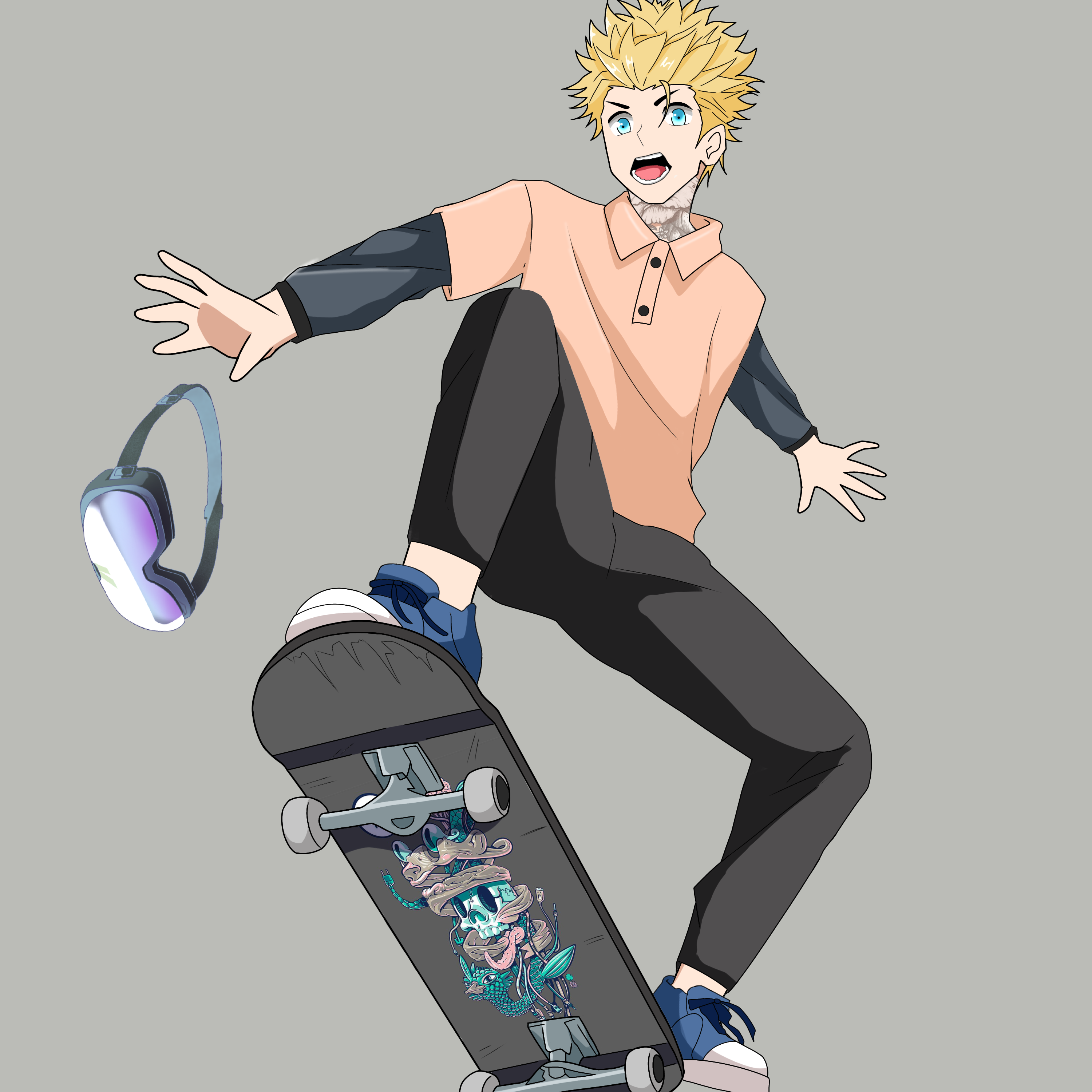 ravens_sk8_punks: 726