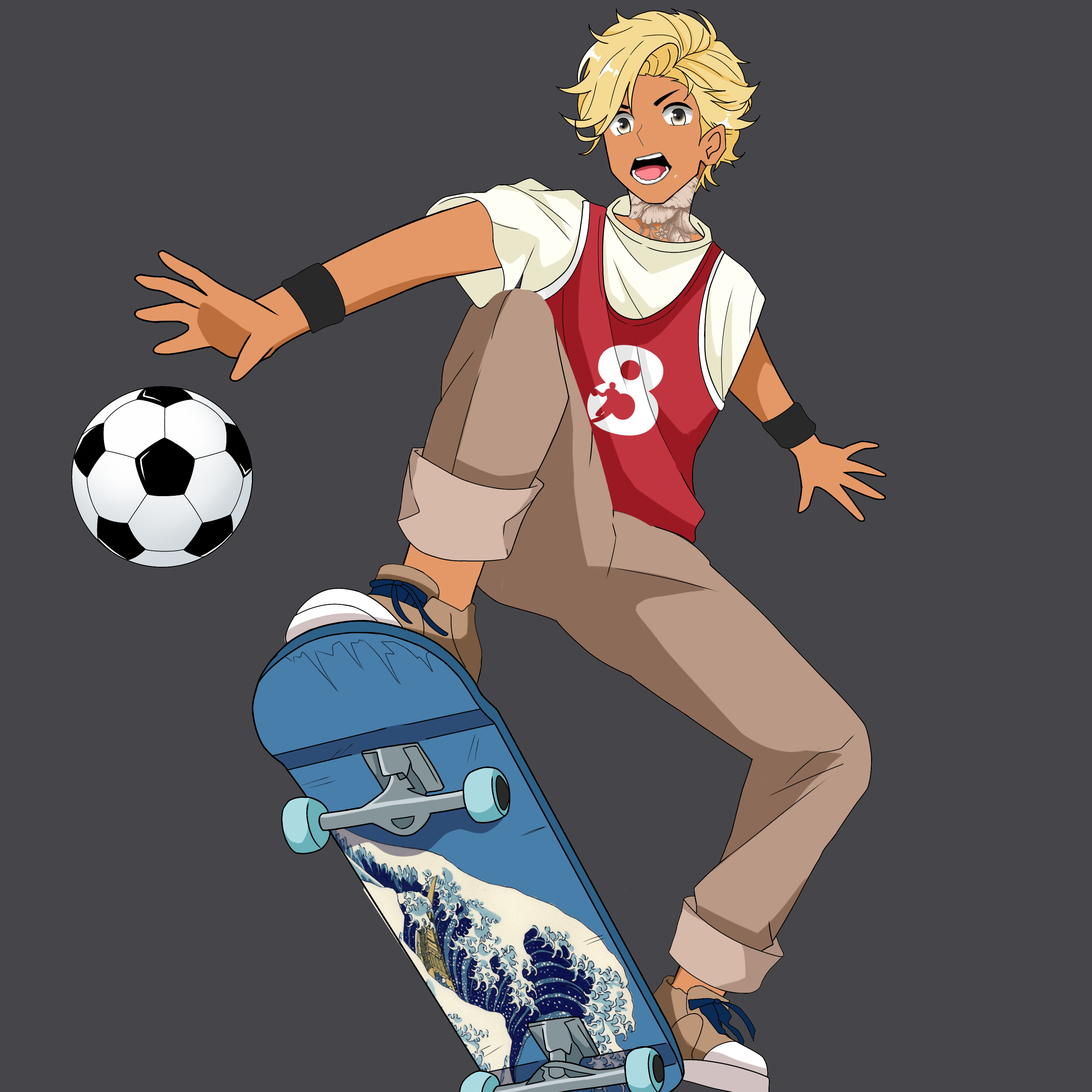 ravens_sk8_punks: 728