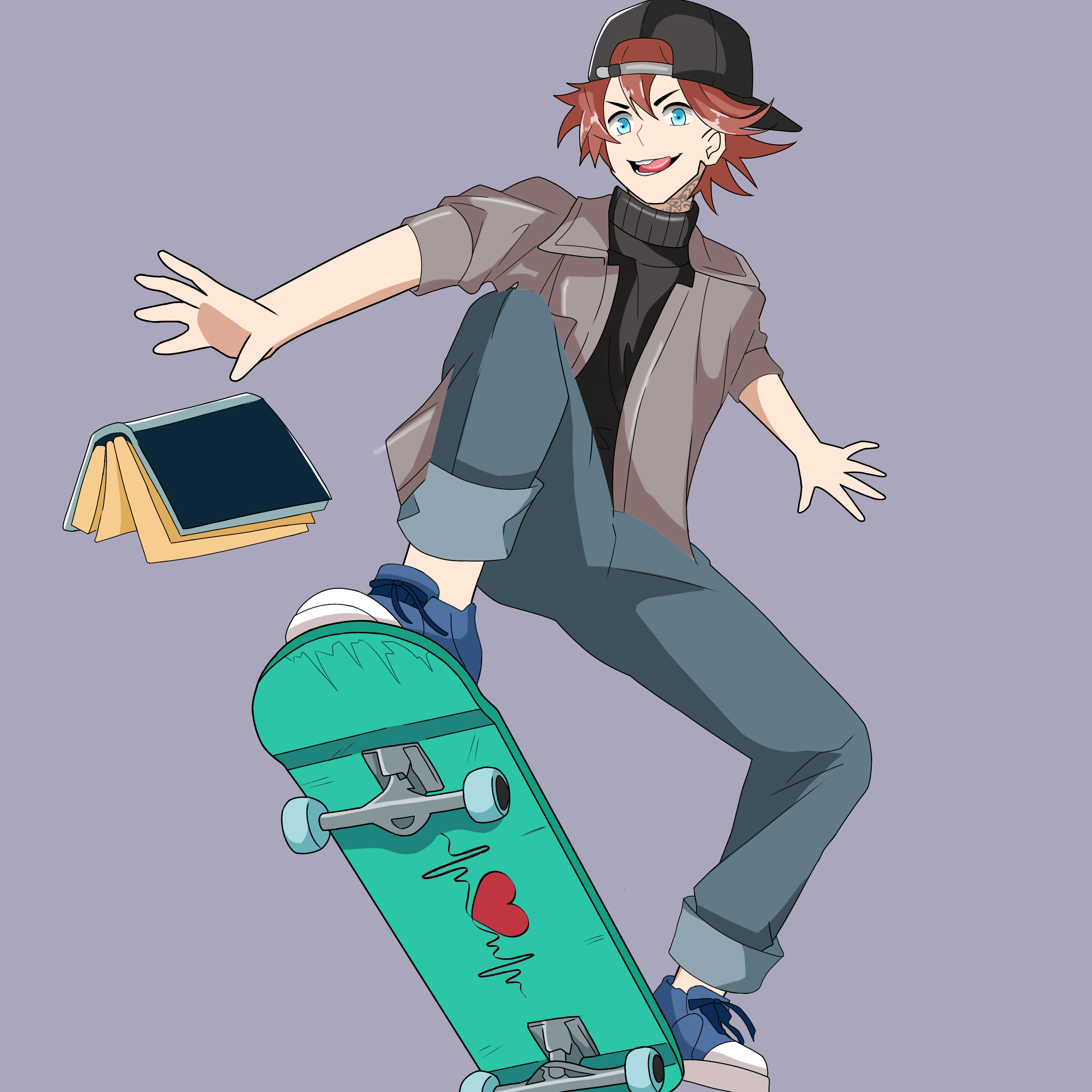 ravens_sk8_punks: 729