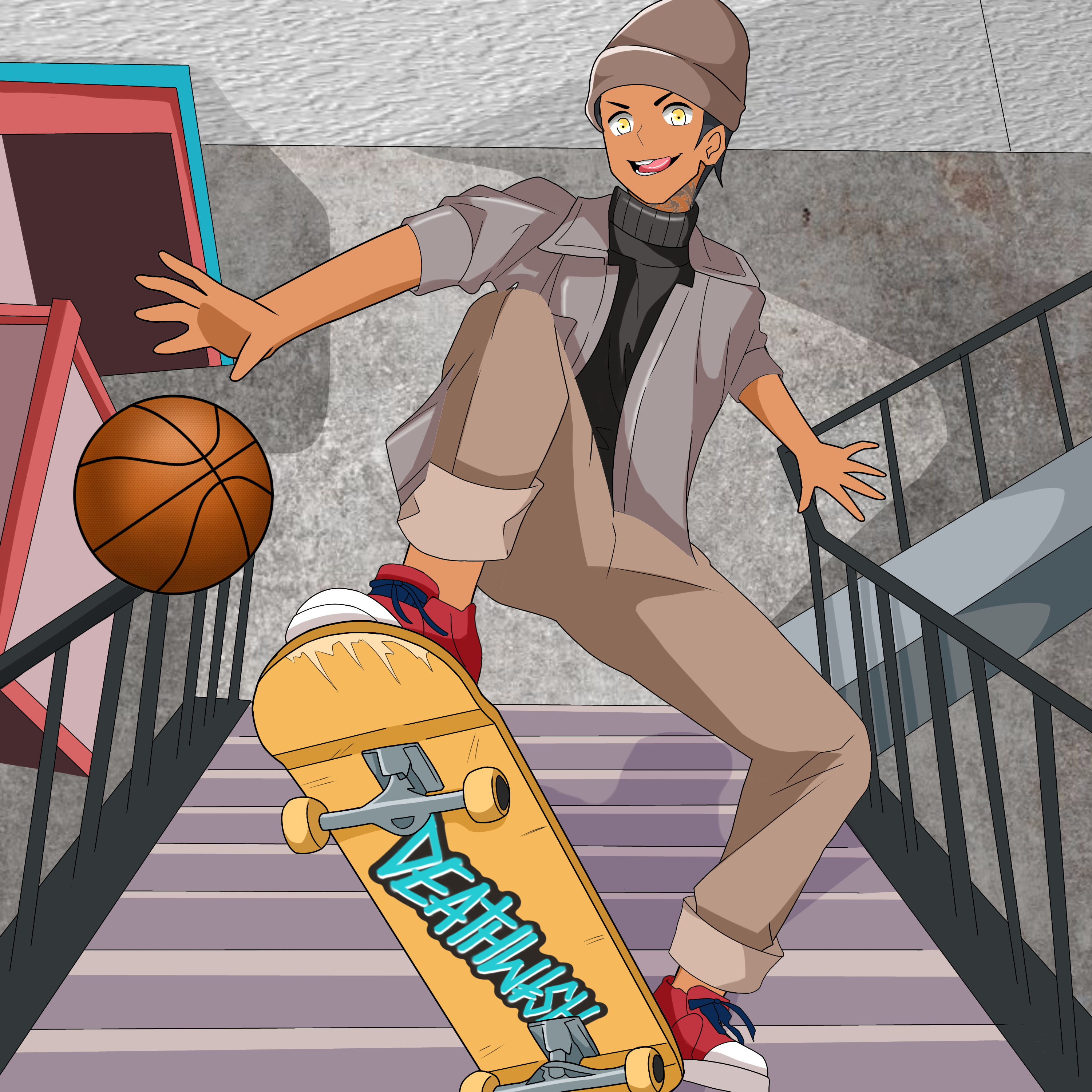 ravens_sk8_punks: 73