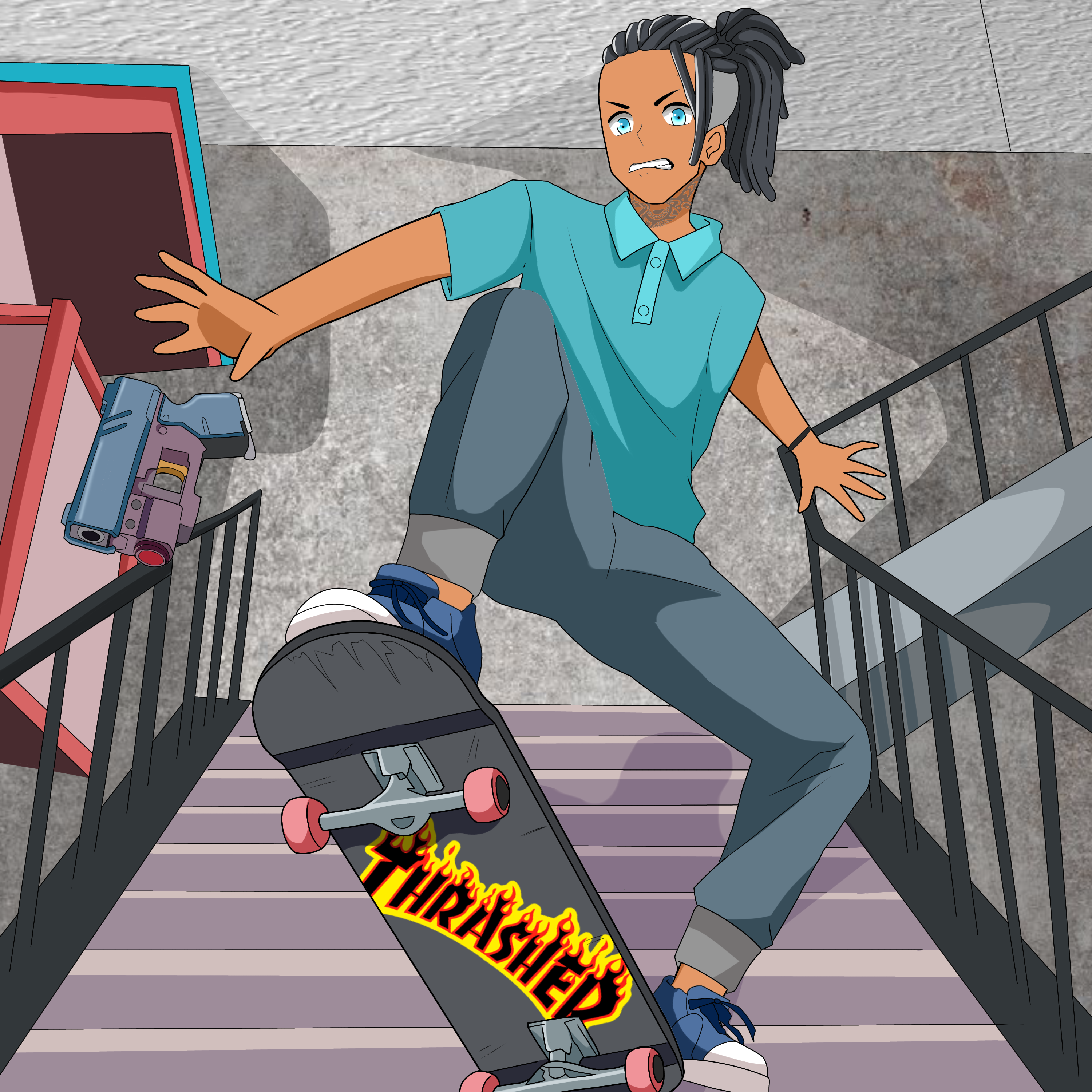 ravens_sk8_punks: 731