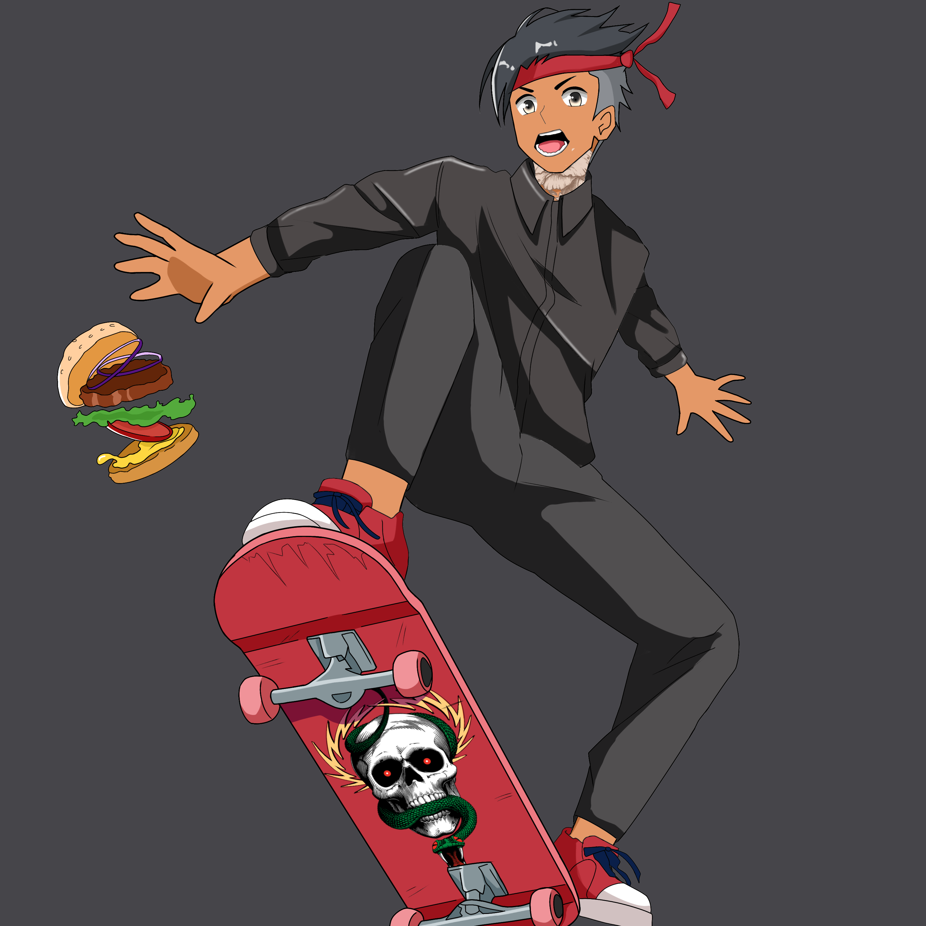 ravens_sk8_punks: 732