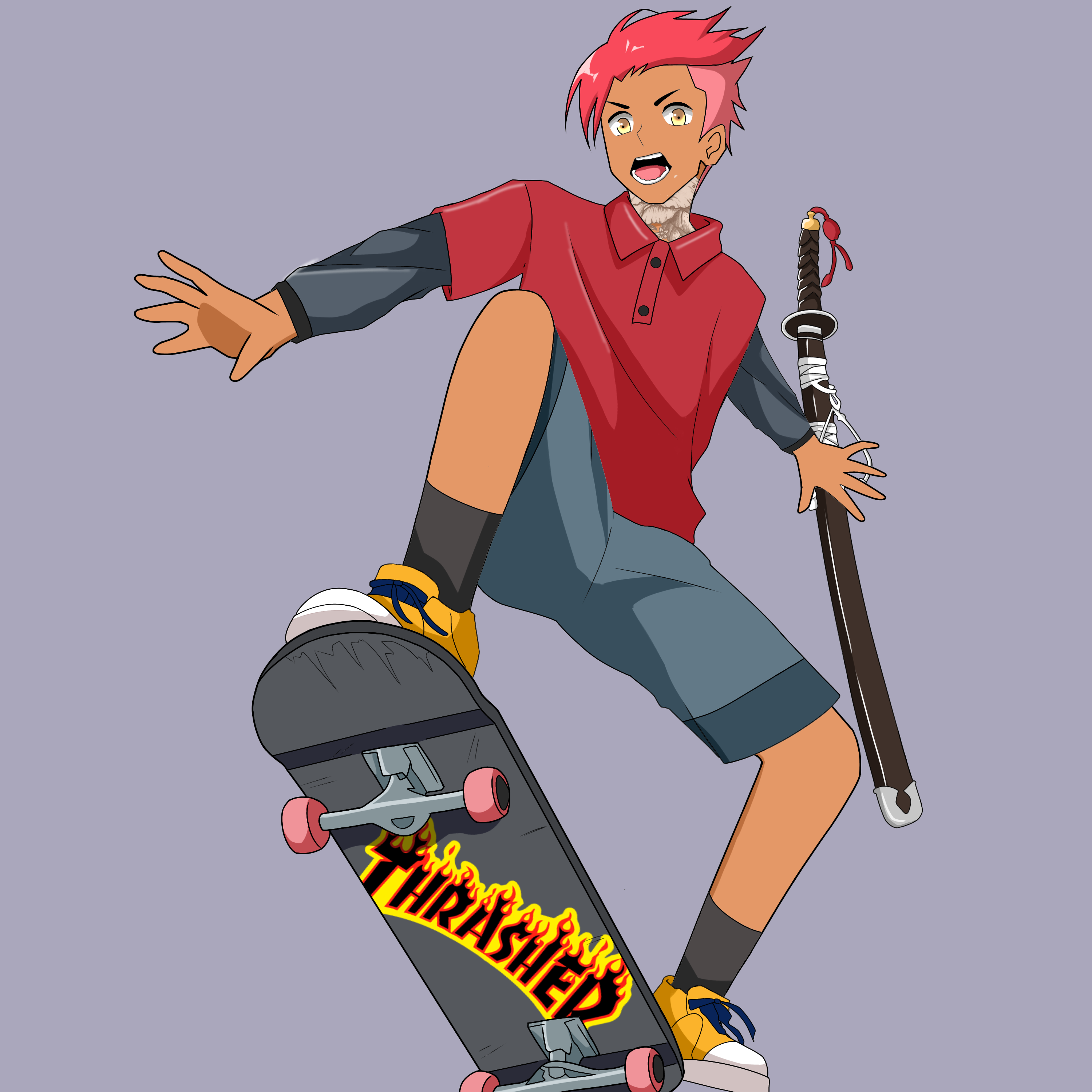 ravens_sk8_punks: 733