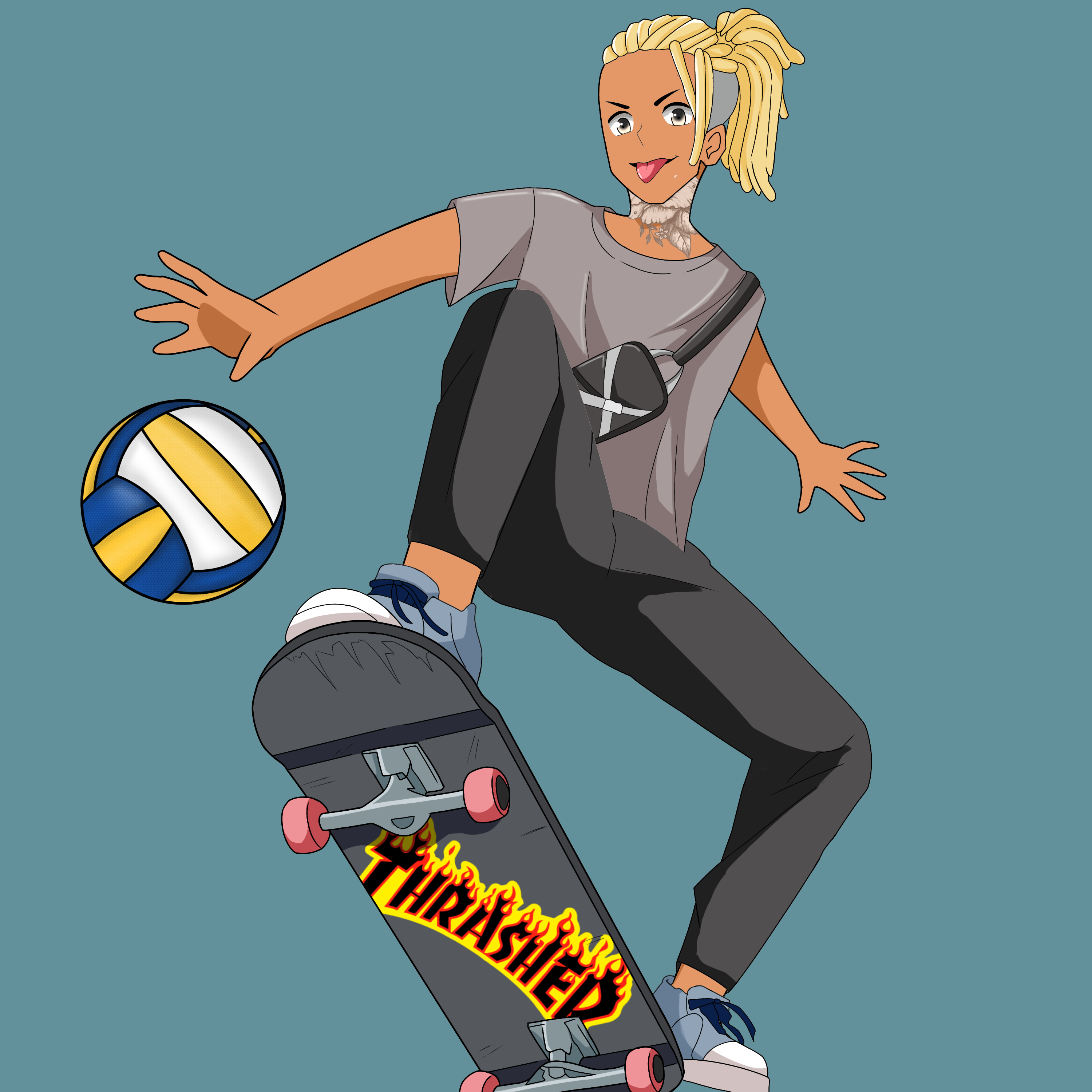 ravens_sk8_punks: 735