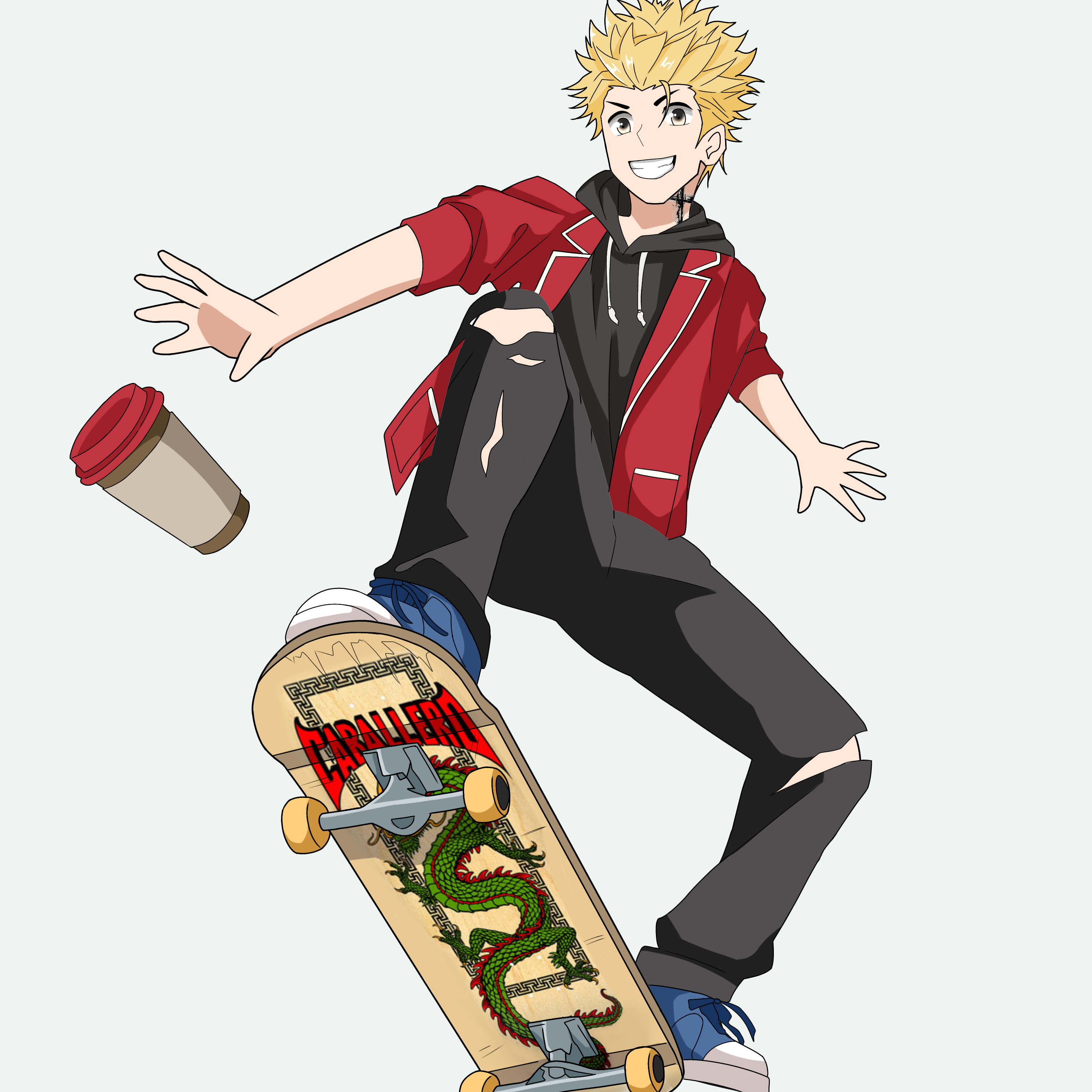 ravens_sk8_punks: 736