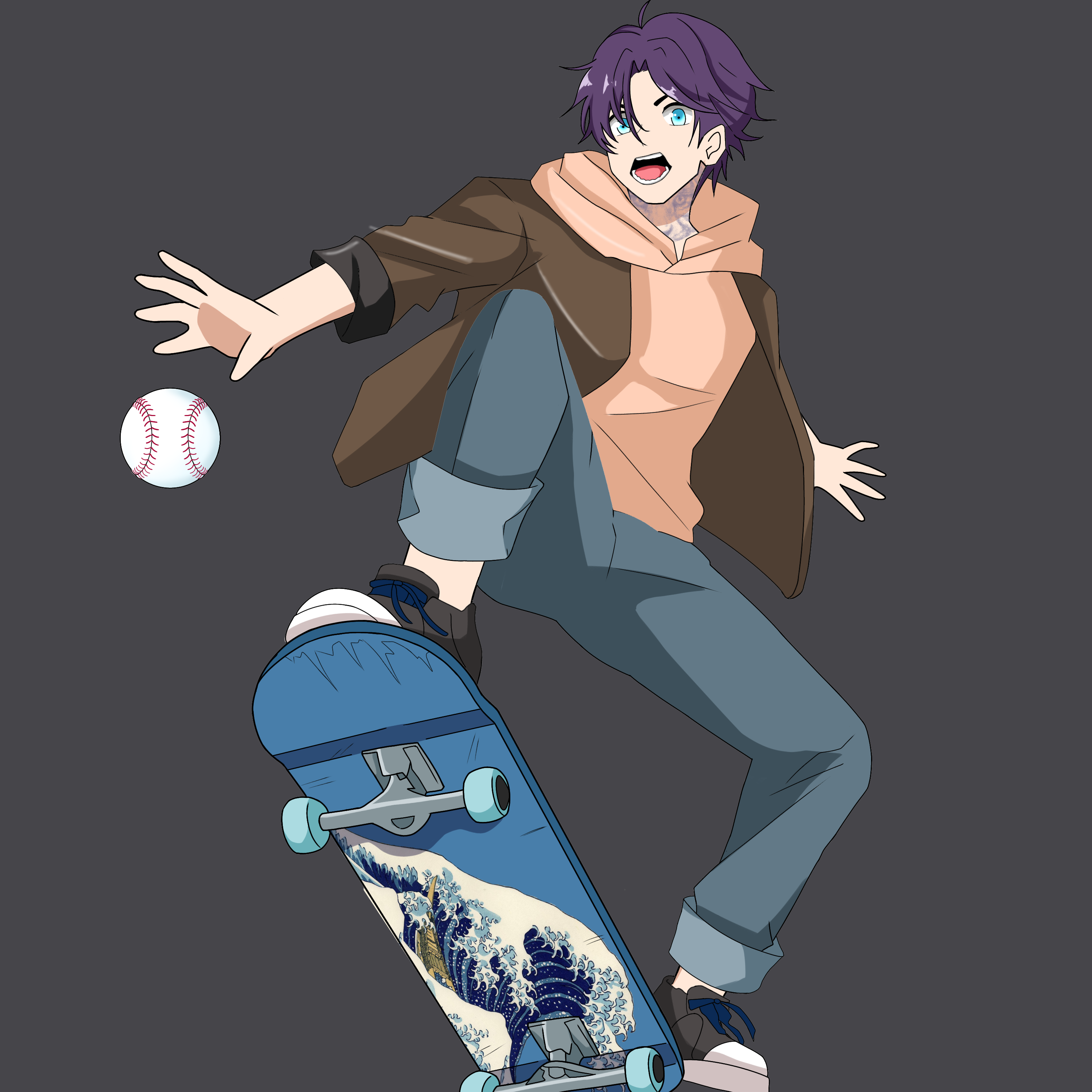 ravens_sk8_punks: 738